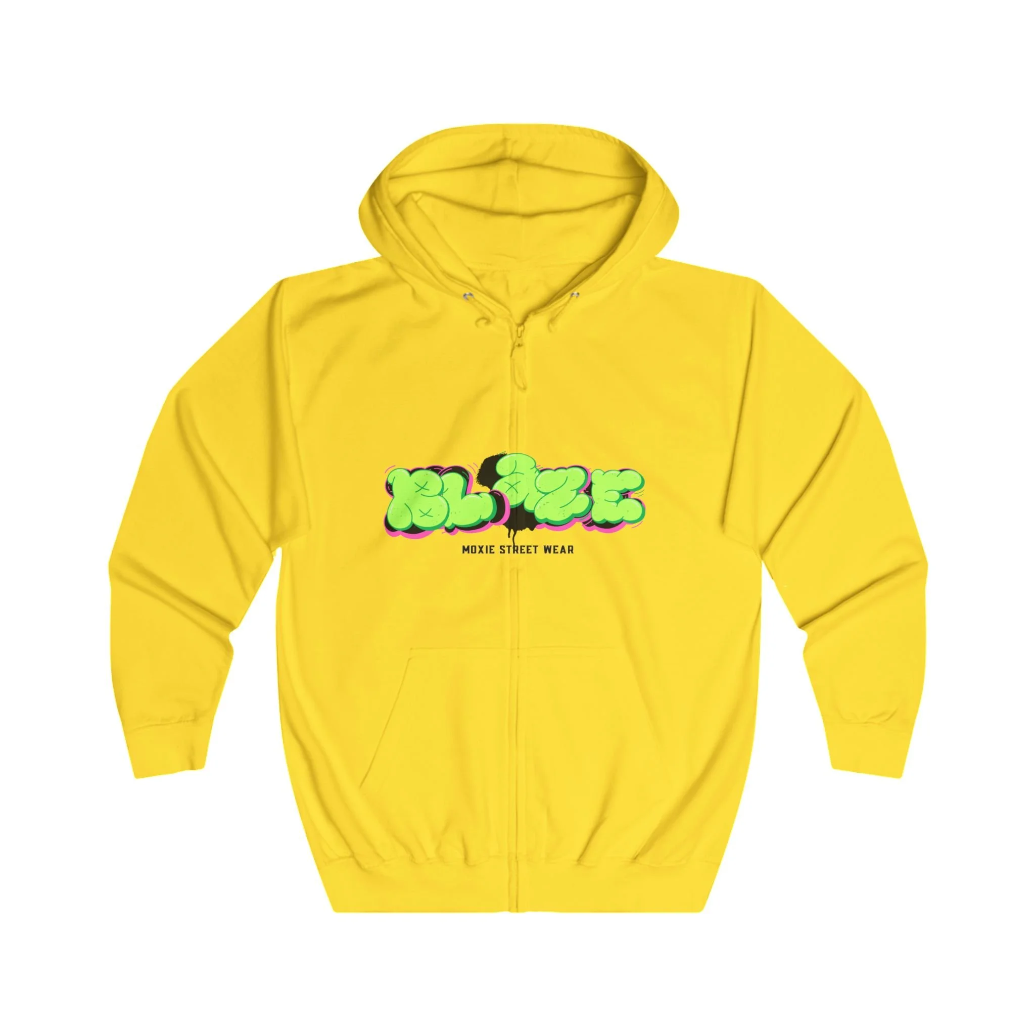 6977d763e392f1b7c2b24000b2fb4f75