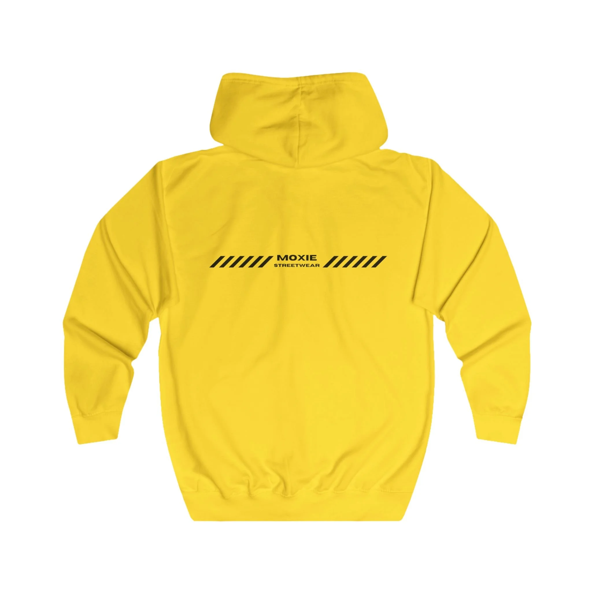 d4d8d662f0e5922d98c3ec30199d12f2