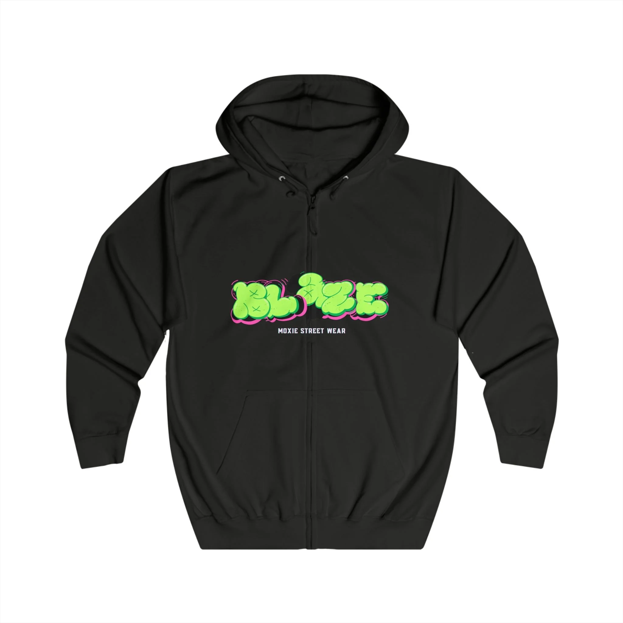 436832c14a3f2a40214b91a2830a965d