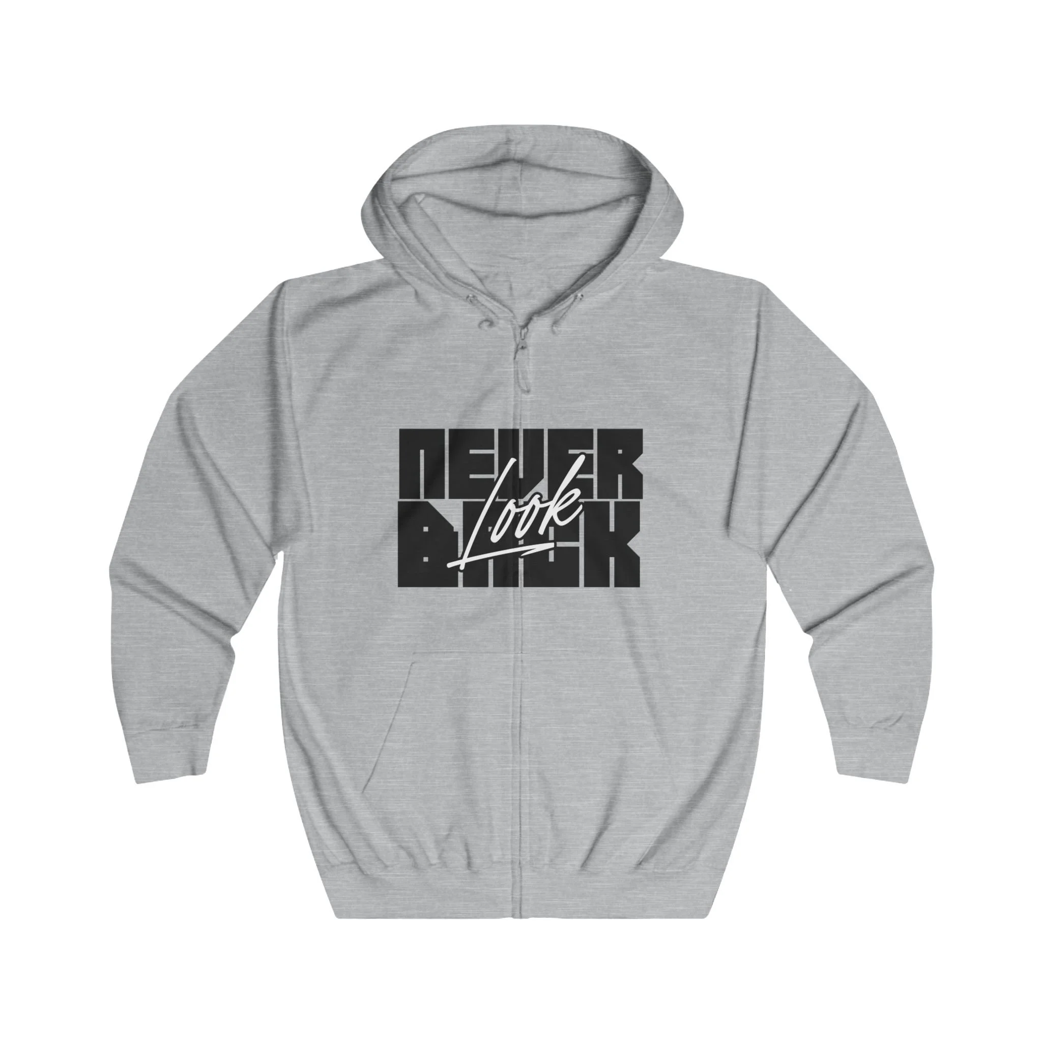 fe753f1fa3b1ac795f402ccd59468ee9