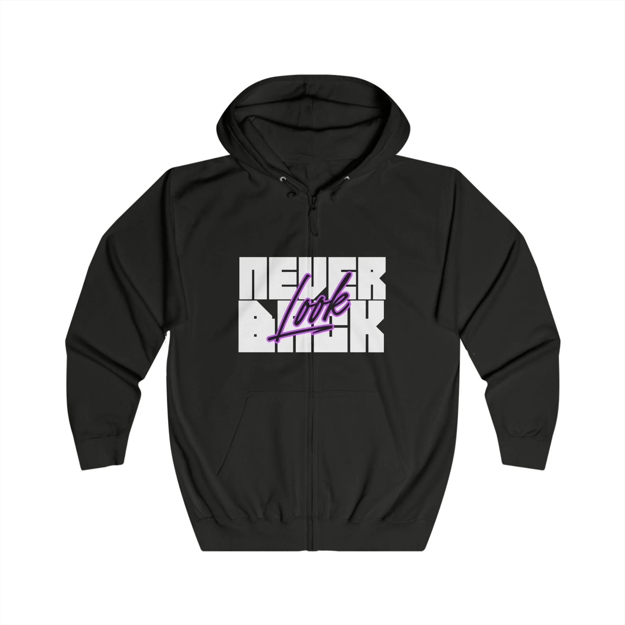 ef3a11155d262f71e142d33e0ba3af12