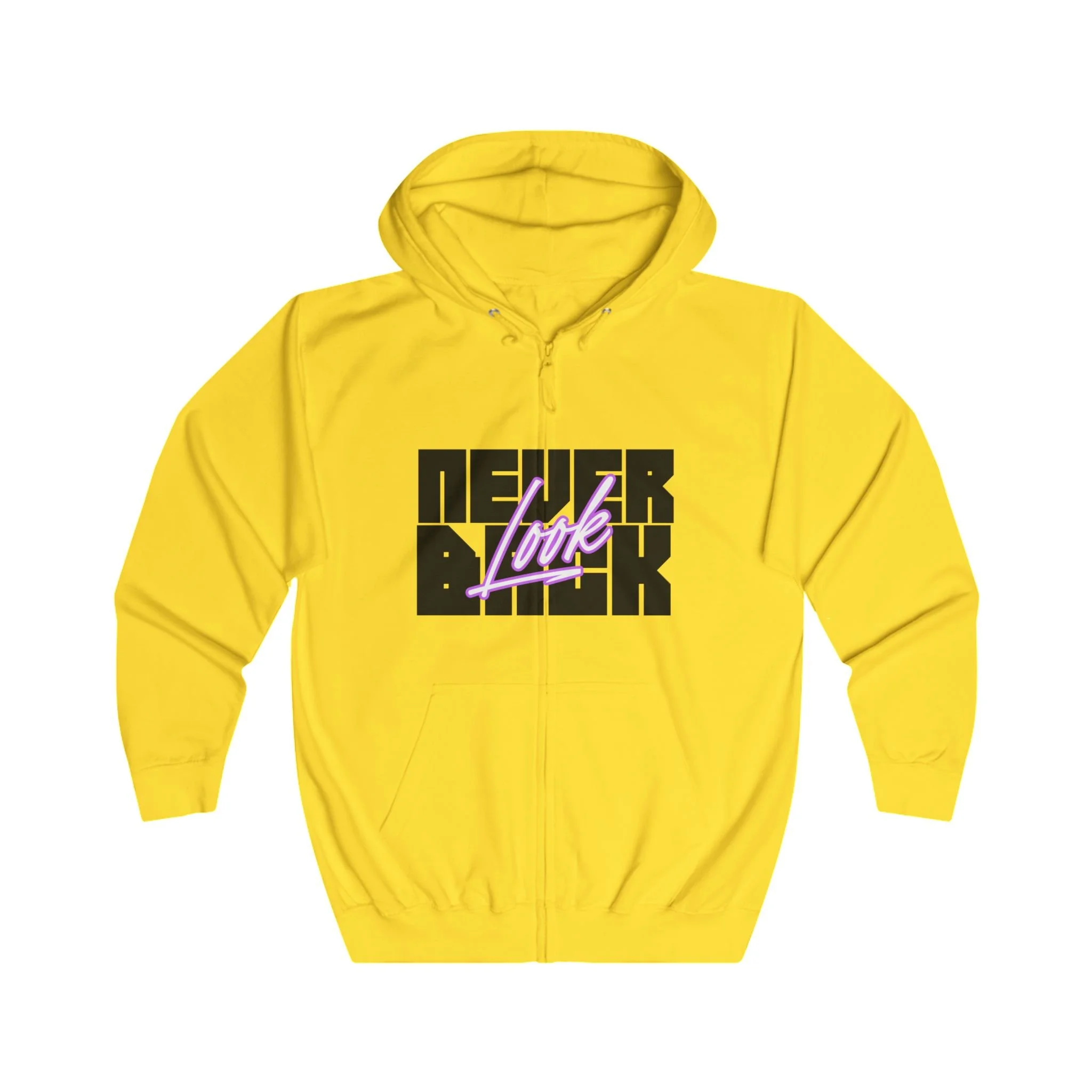 c72450d13db859f6770dce884aba5d1b