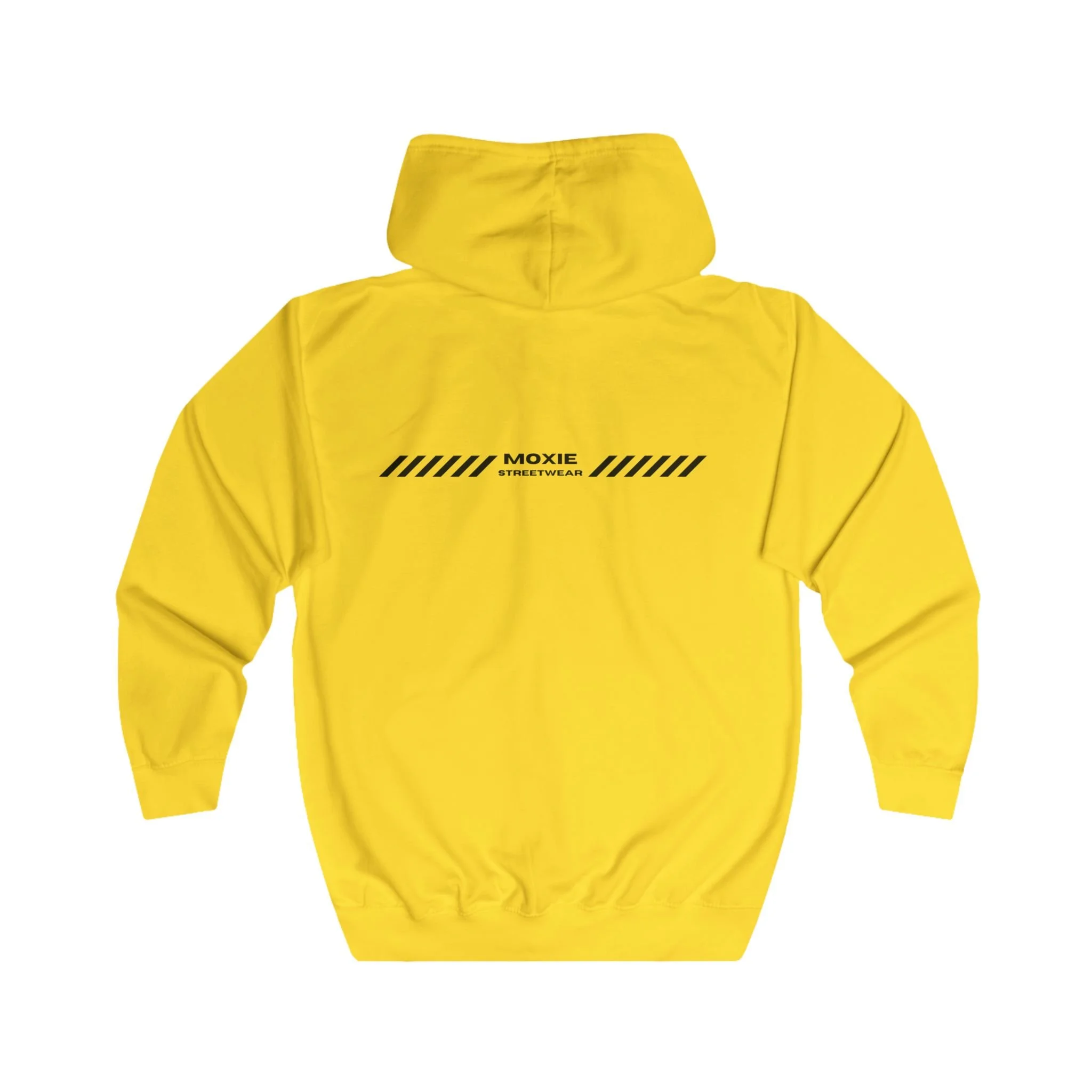 946fd84613dea0c07d195ed635d0185b