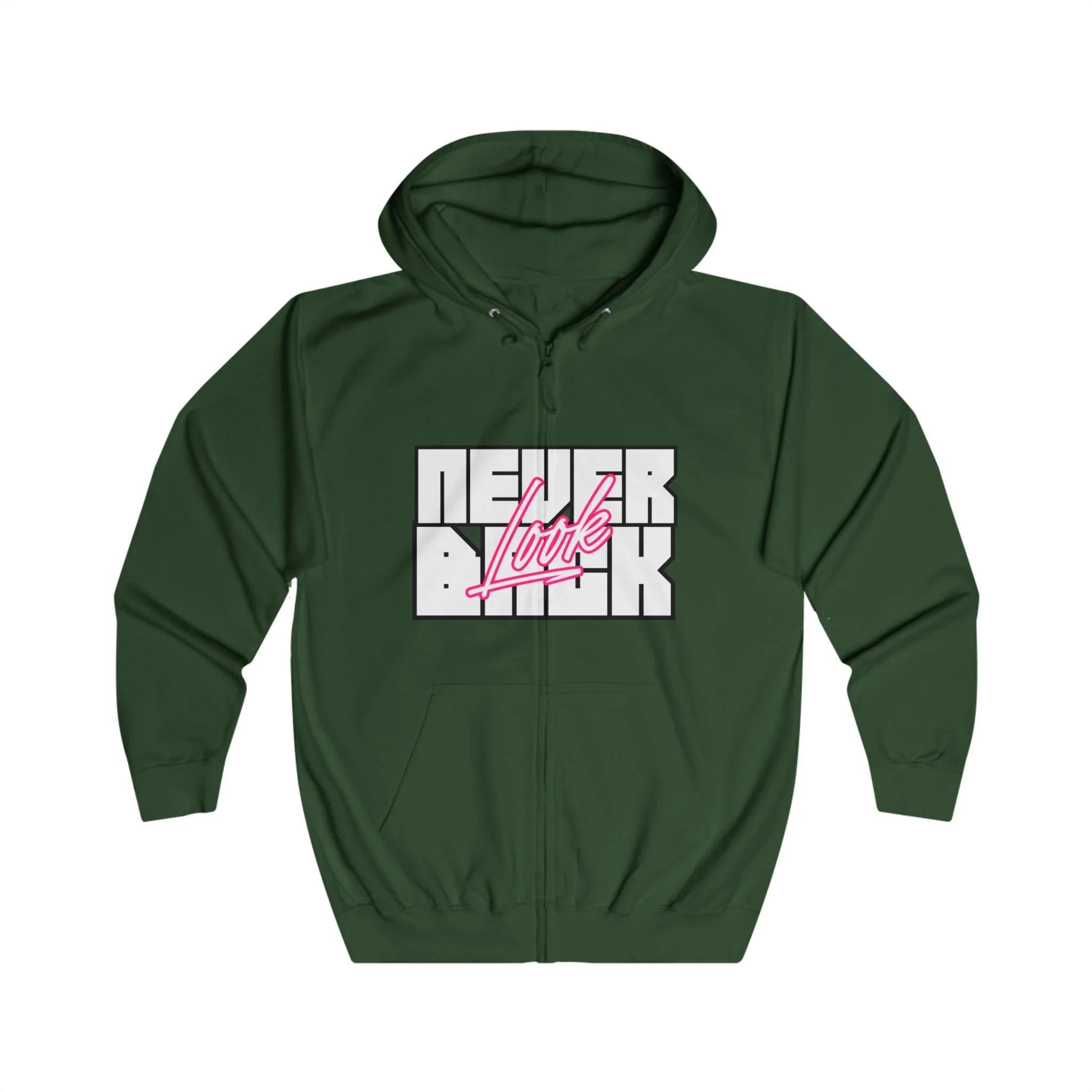 91f646335bee5f1c17970ca56b712c8a