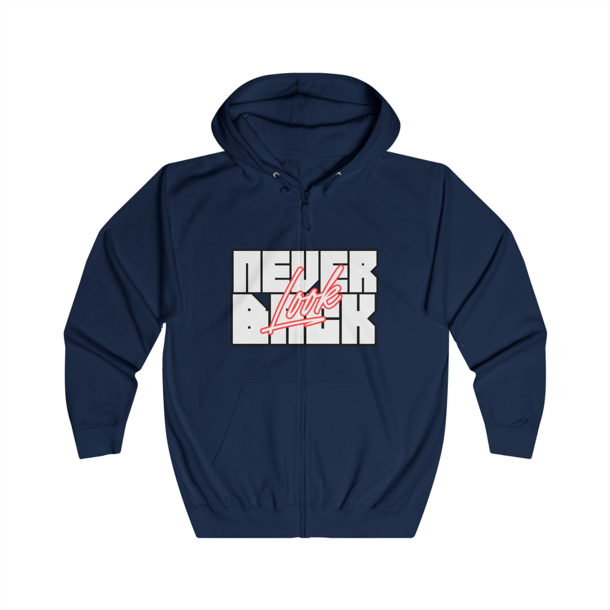 db2d5834e8adc51af2b5b7eaad965e7e