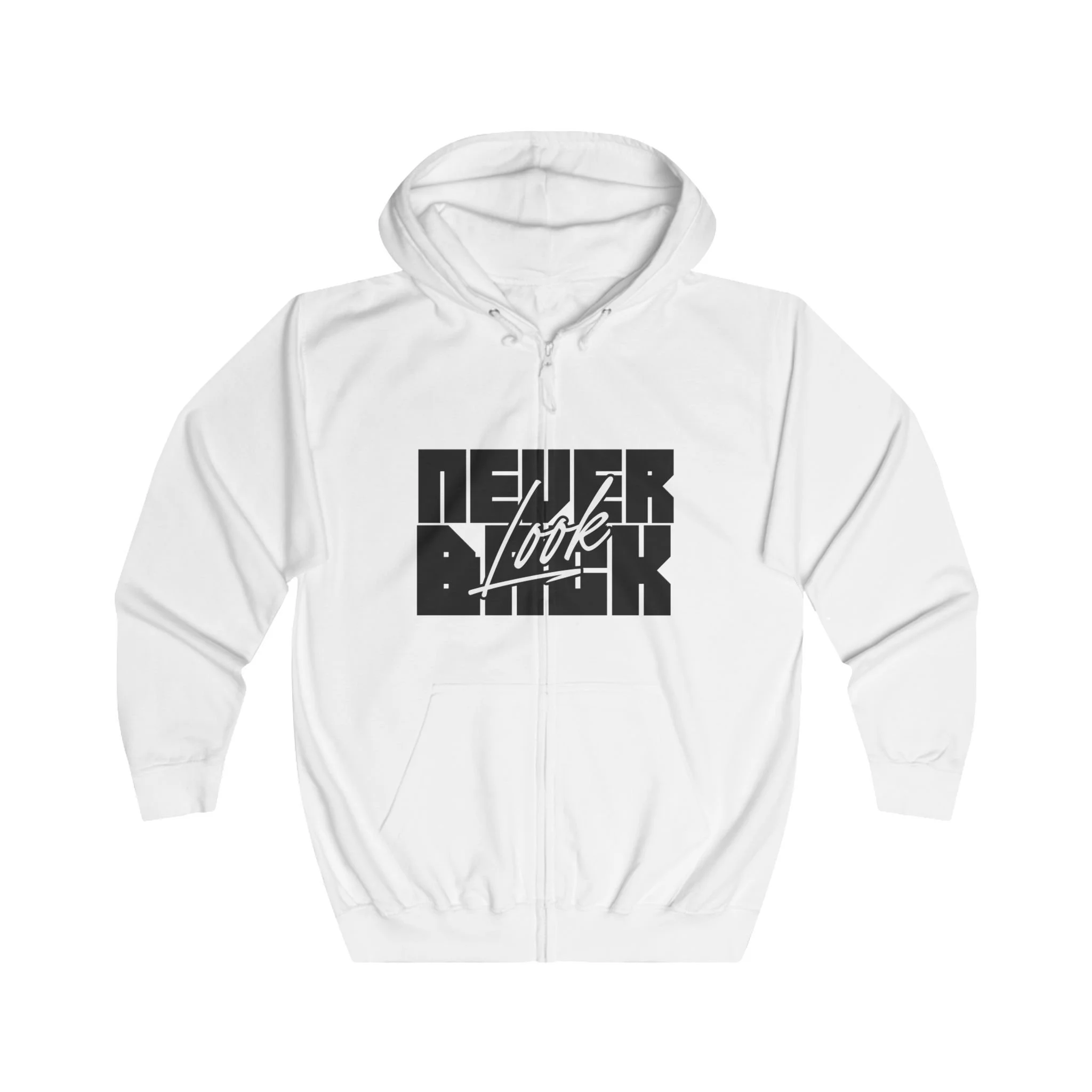 dfbb4be64e83a7674371fd1d0a78f85b