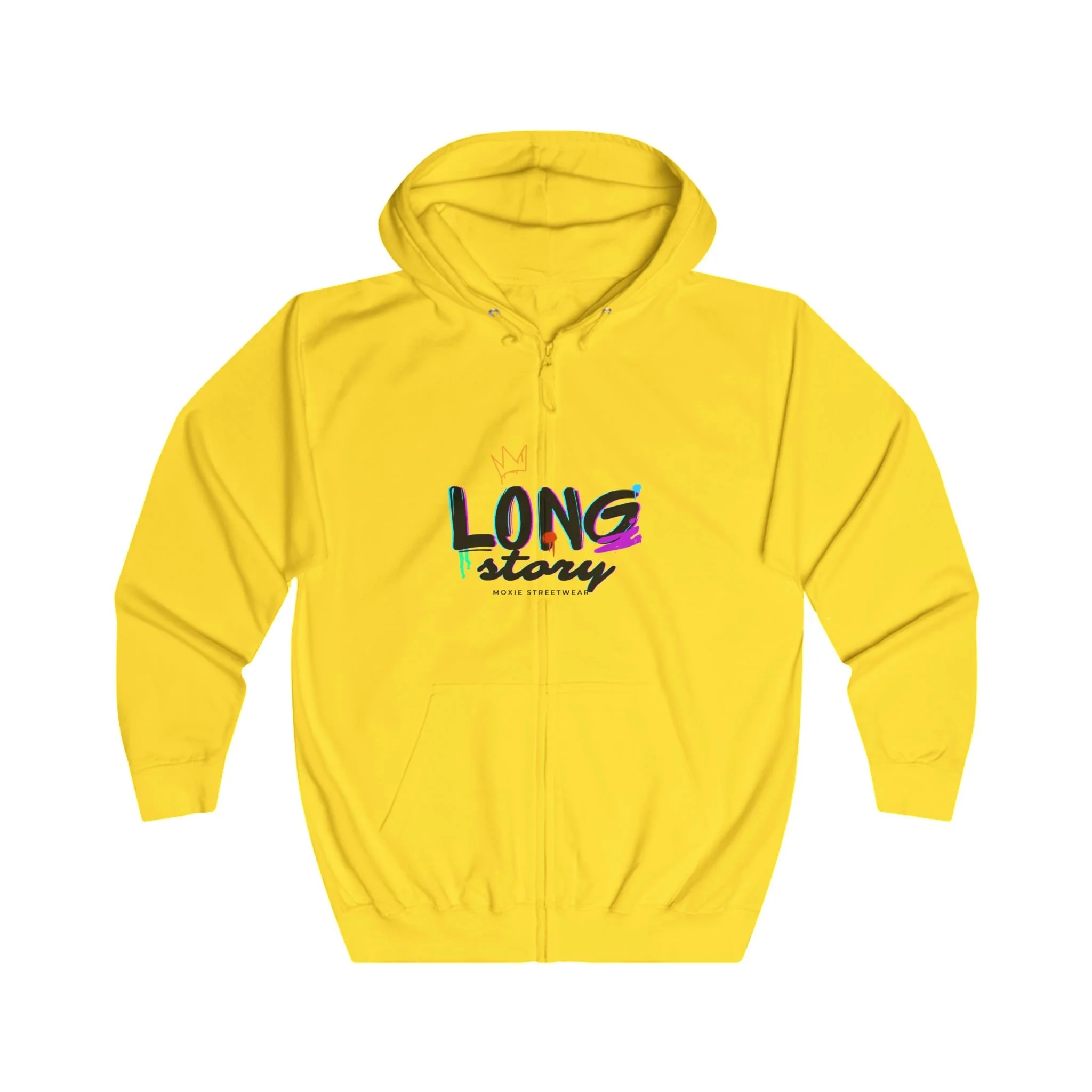 b70e9cce5f5588a2e081ab85f627e469