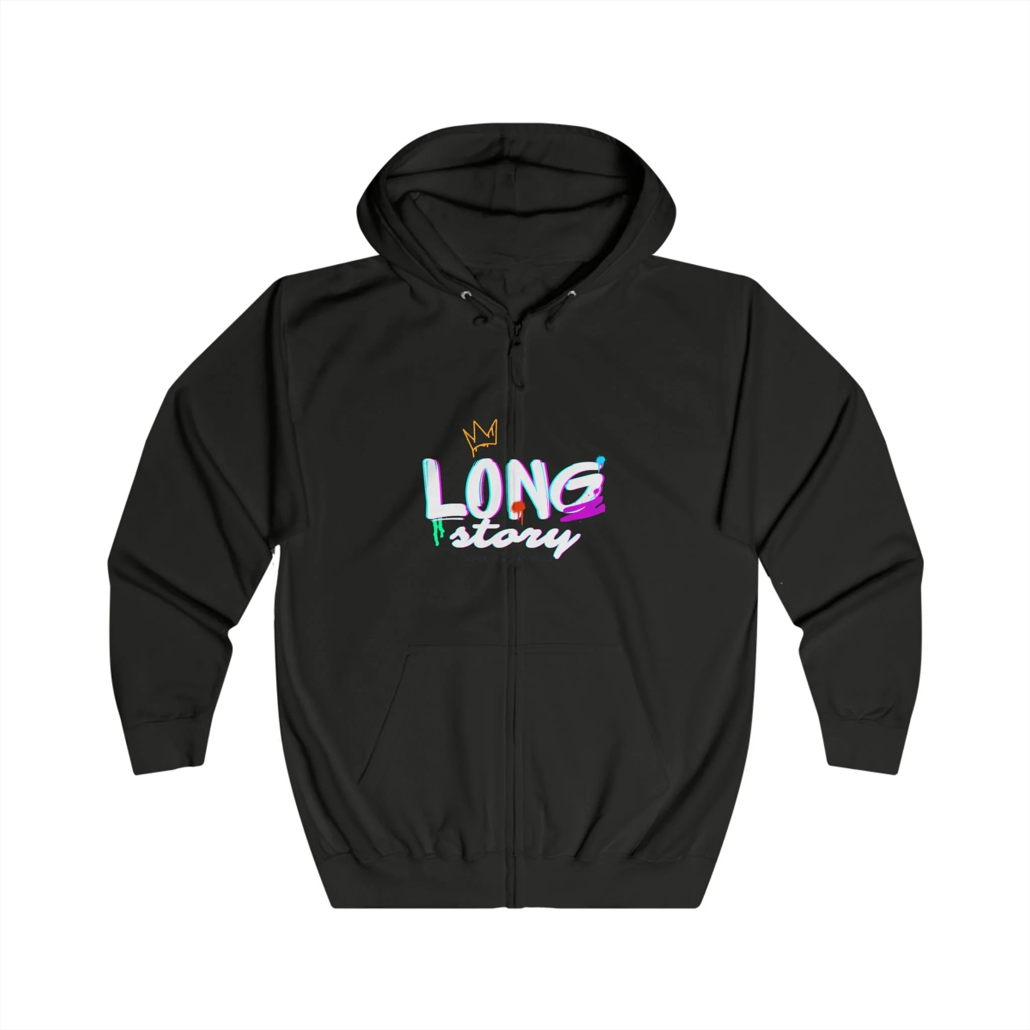 e325e4506527420bec9562b01557650c