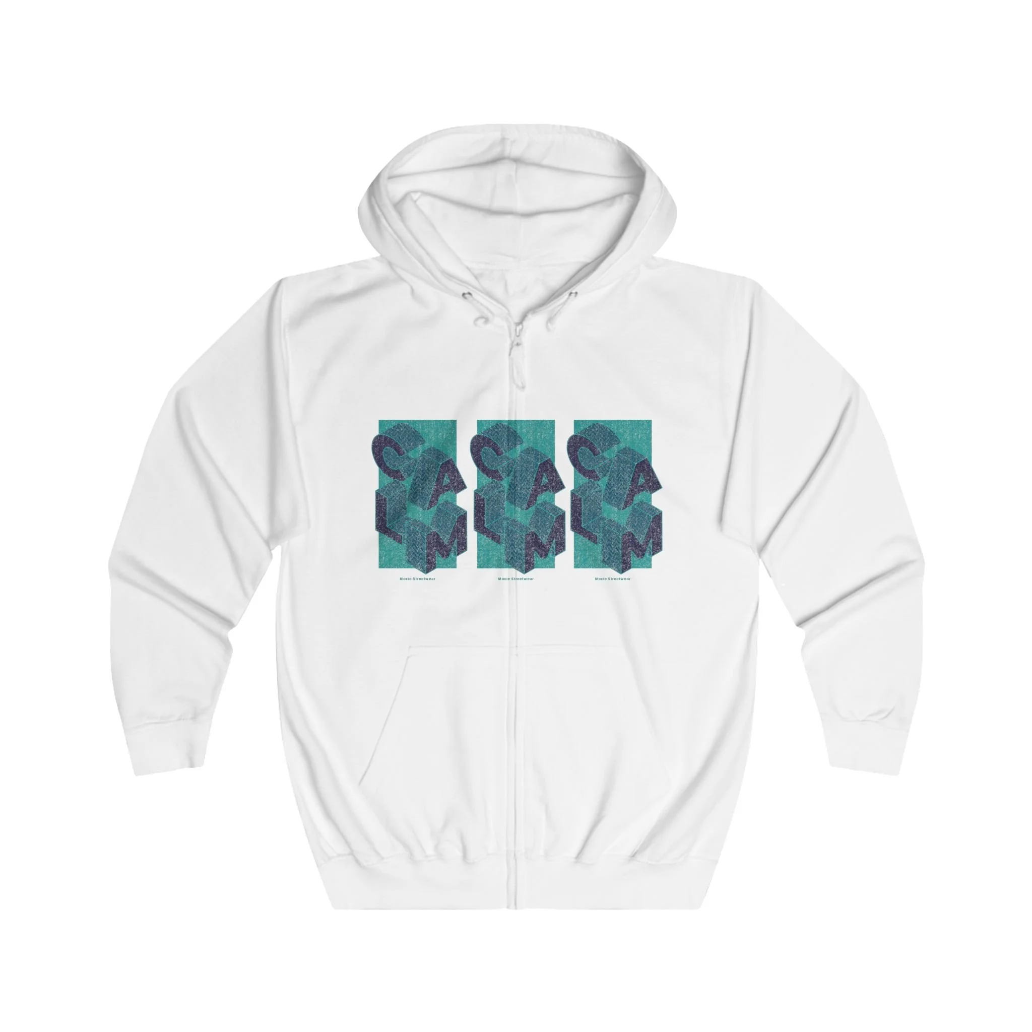 0c77357ea8502496070f4c997241df36