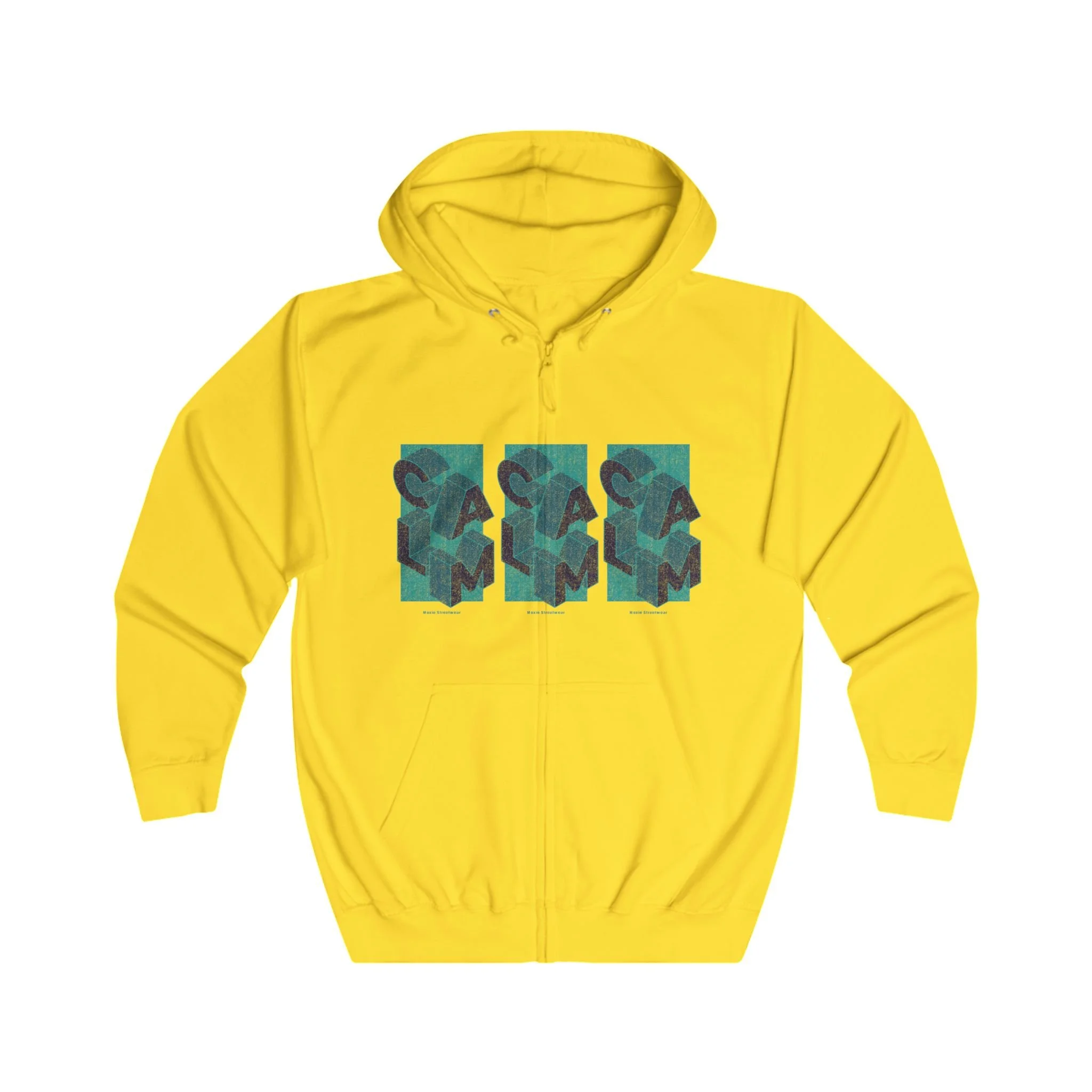 2e9a104fab10152798af2056a3fbcfda