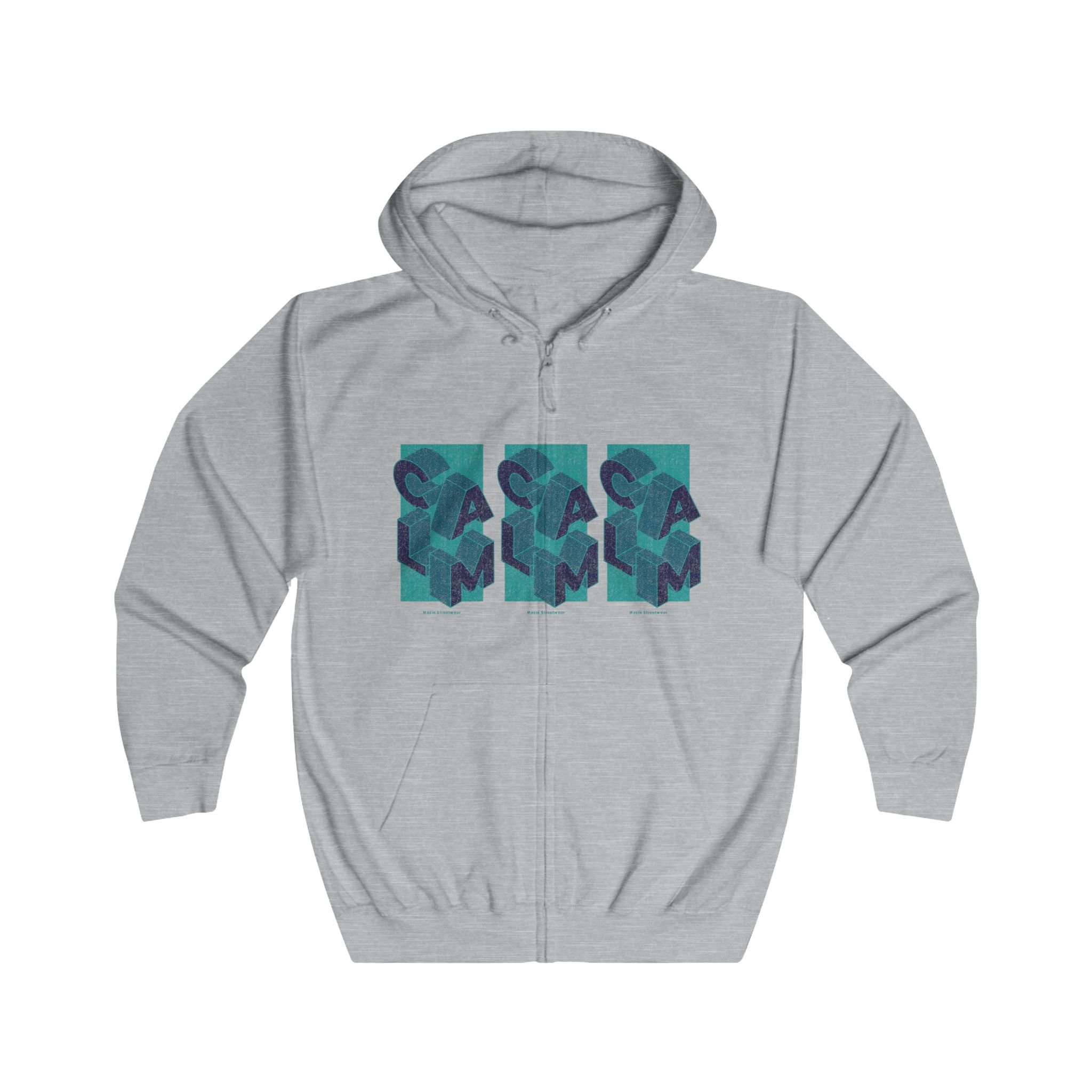 f3f005e2cef2f6c167e1a04506eec866