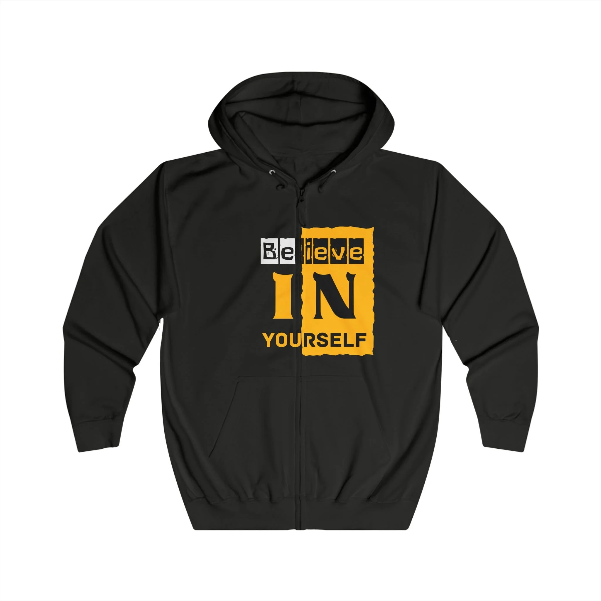 d9fb24a835a00d8003903d7ccc46ec8a