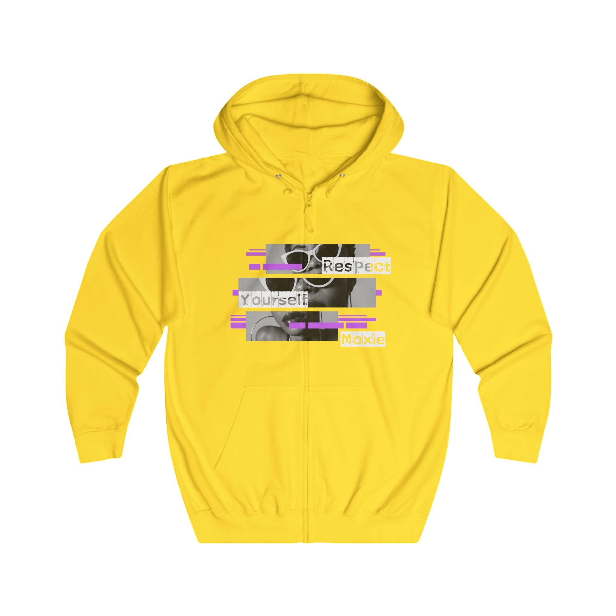 70b7fba99c5de6d8bcc04bafdf5cc041