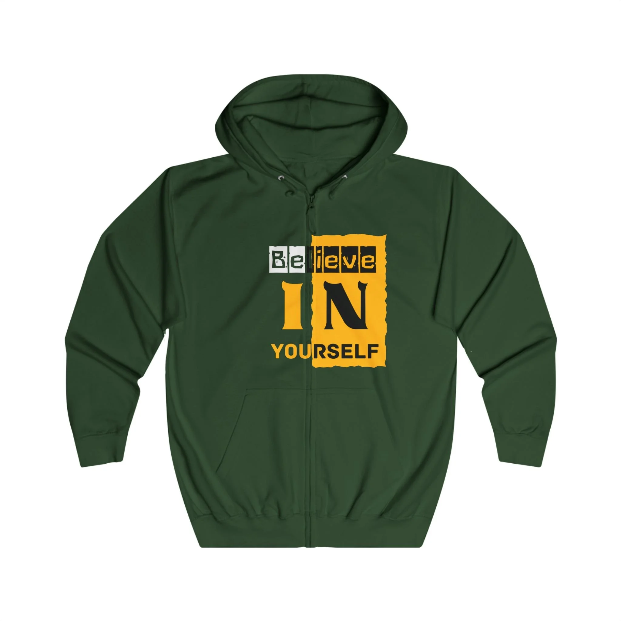 493742e851a08b4f1f081d40951d9509