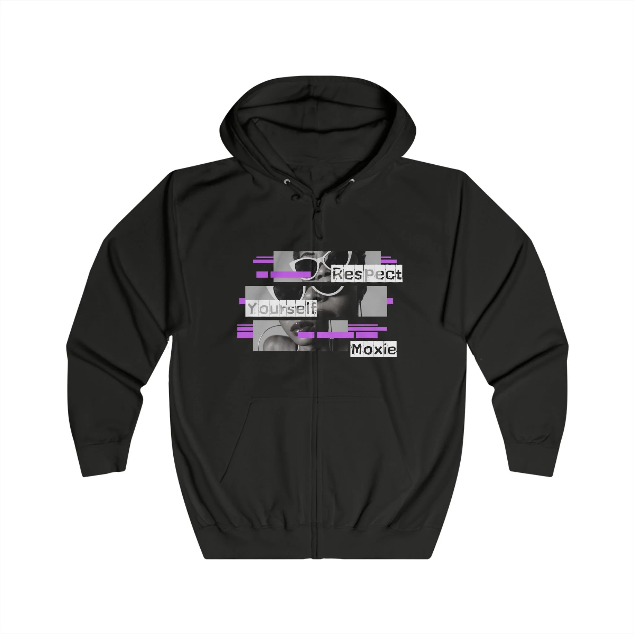 1e07a4c7891117b41dcdb3b2e4374d85