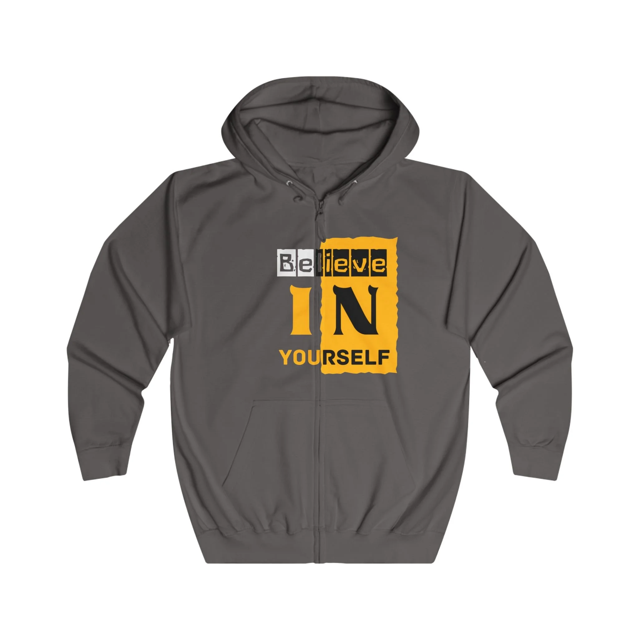 c6a575414c72b0cc90c64bf8c2b8d7ce