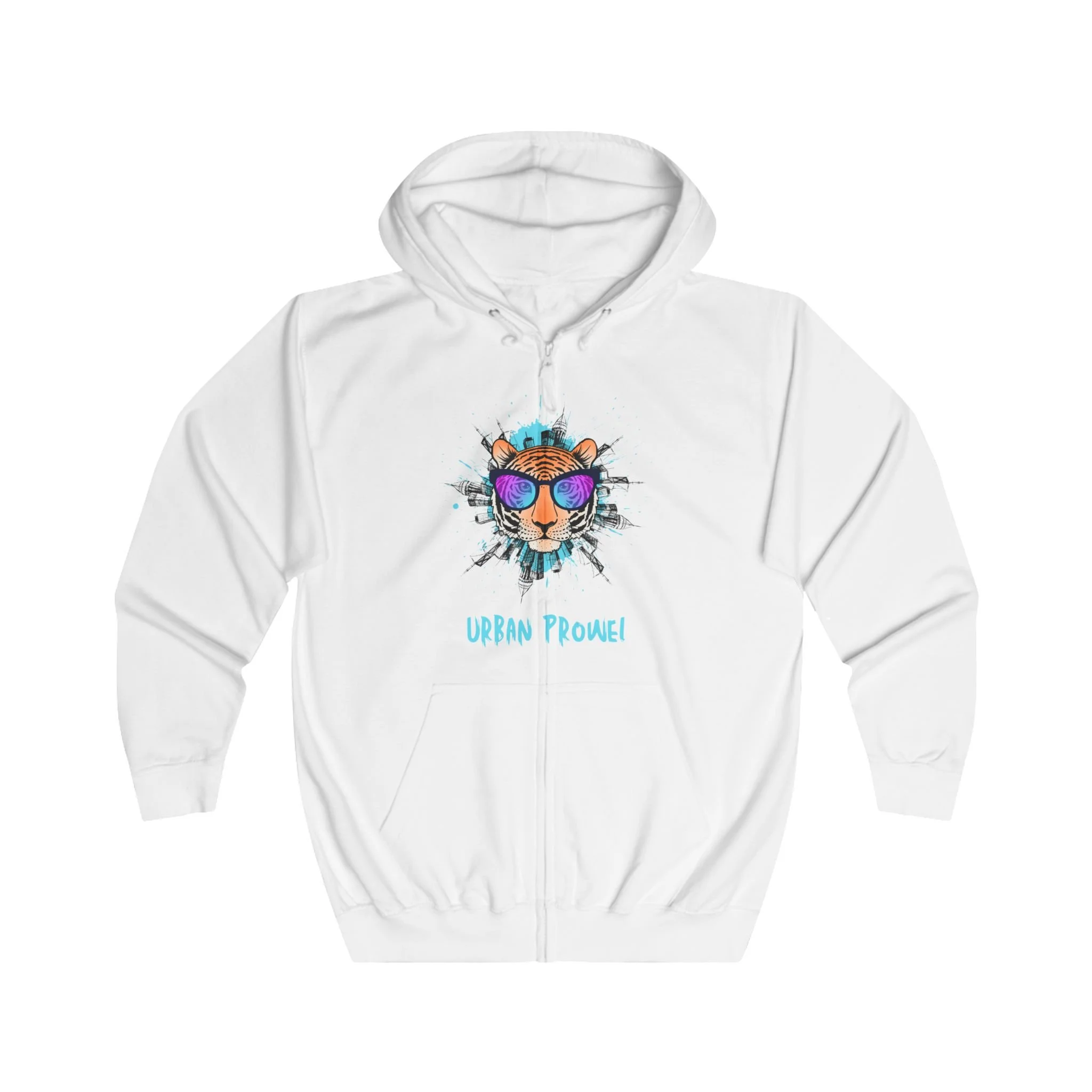 035f603e425d2adf490057362862c356