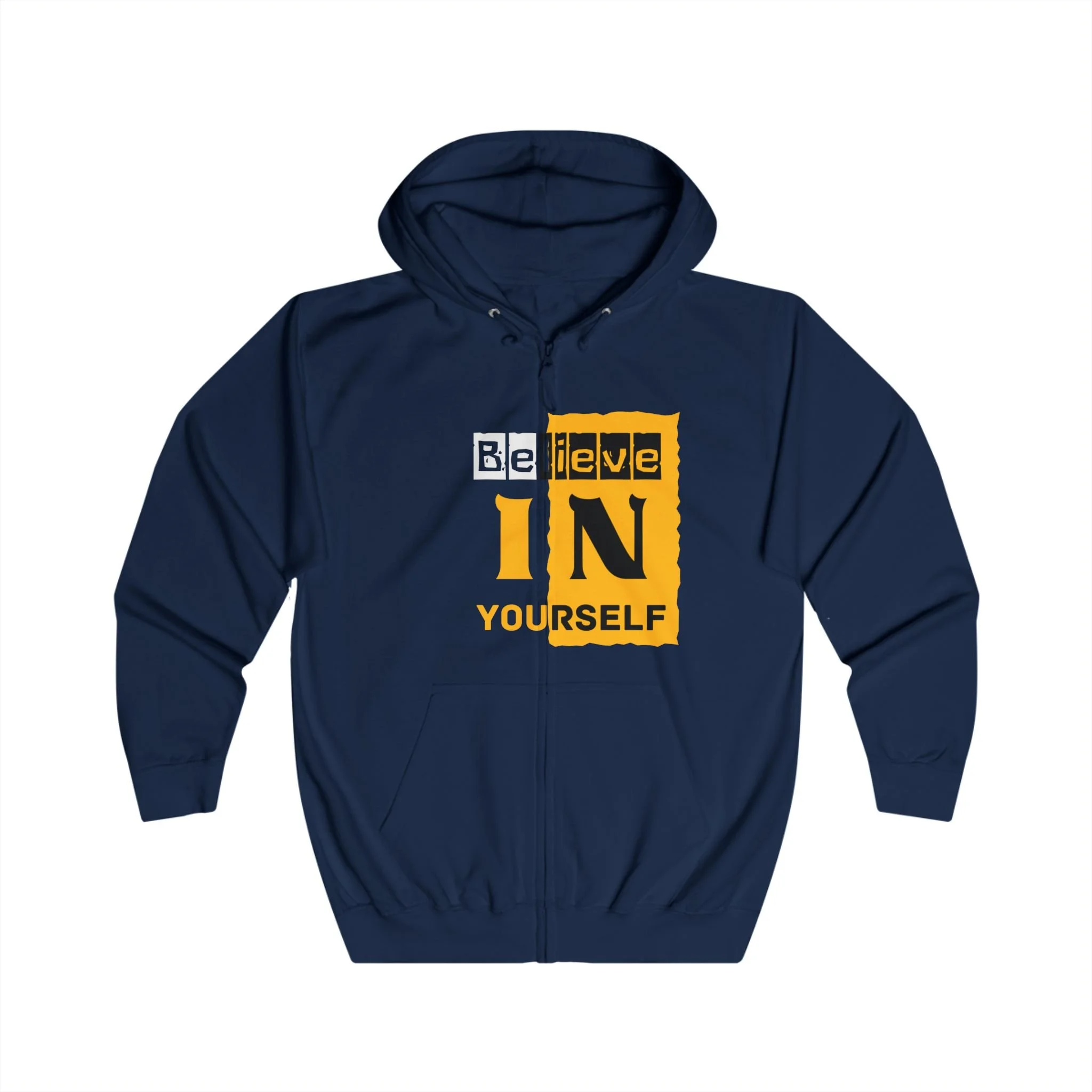 e73ae3e1aca044d2006322522428dc3d