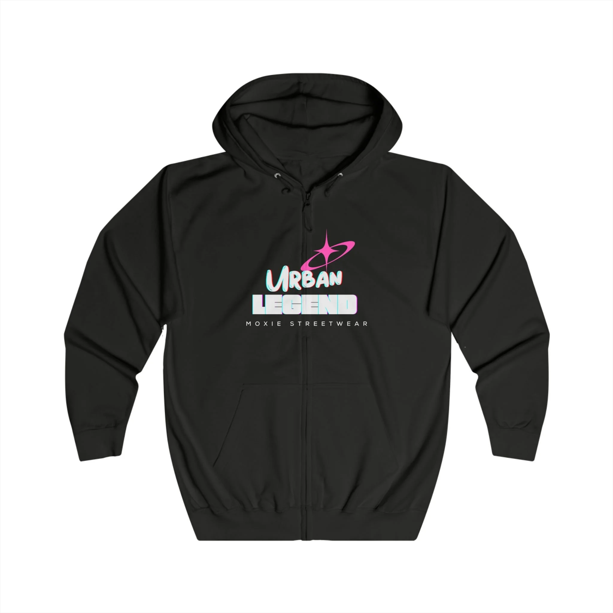 519fb3450ff1a39a03aecfa7f658849a