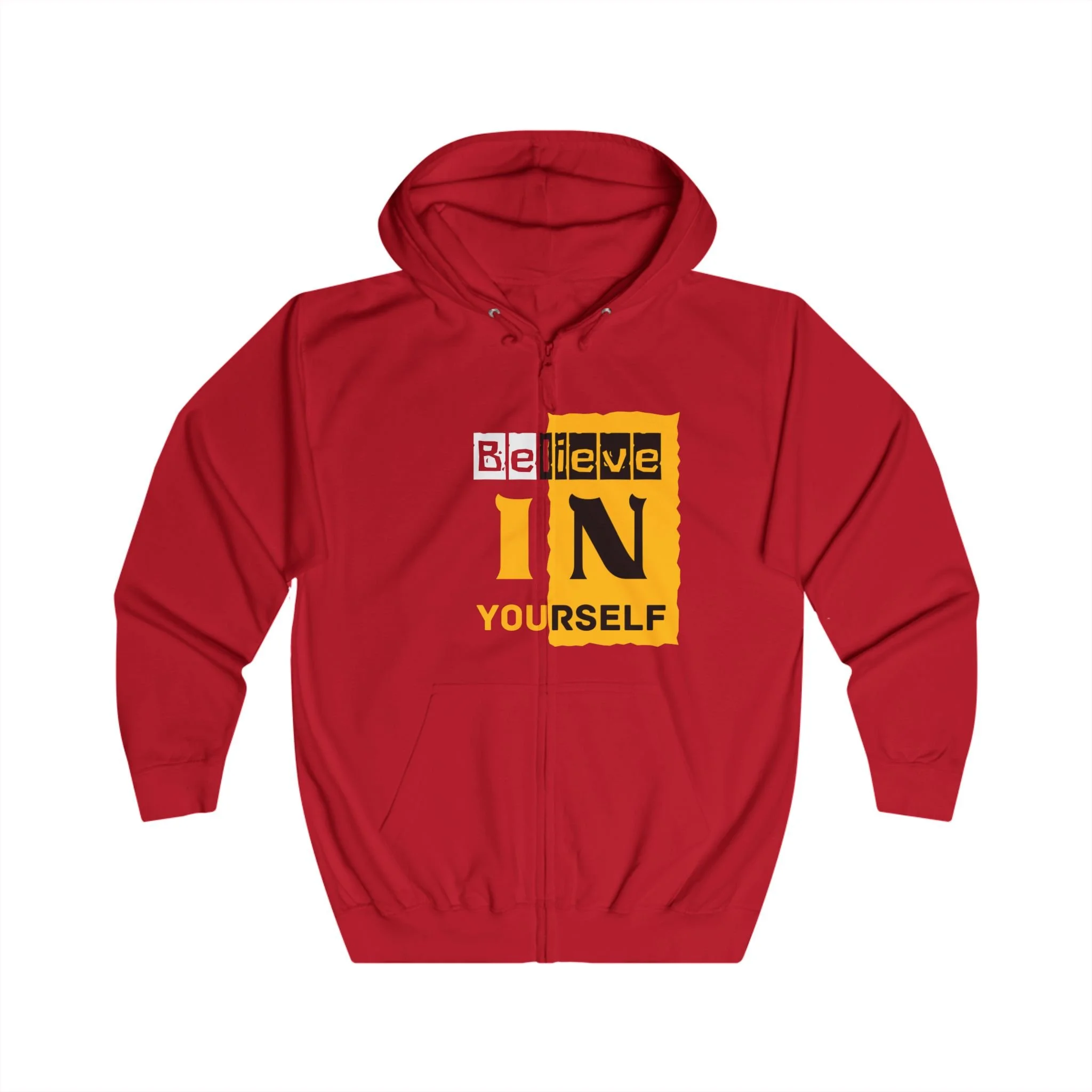 9191d0da5b7bce3fe8ab91ecbe8a860f