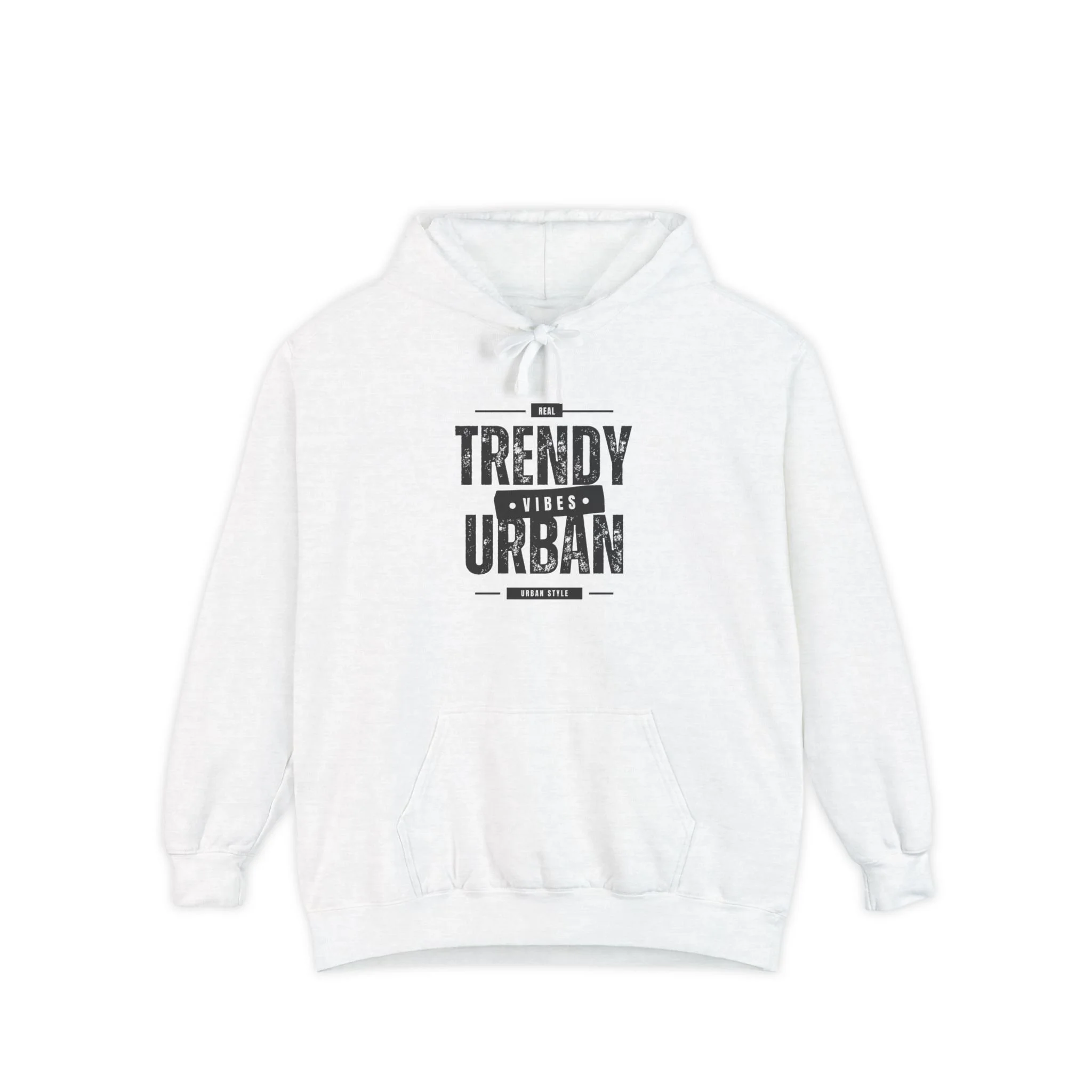 cfe4ddf0be4dba0b0da25b42a4649677