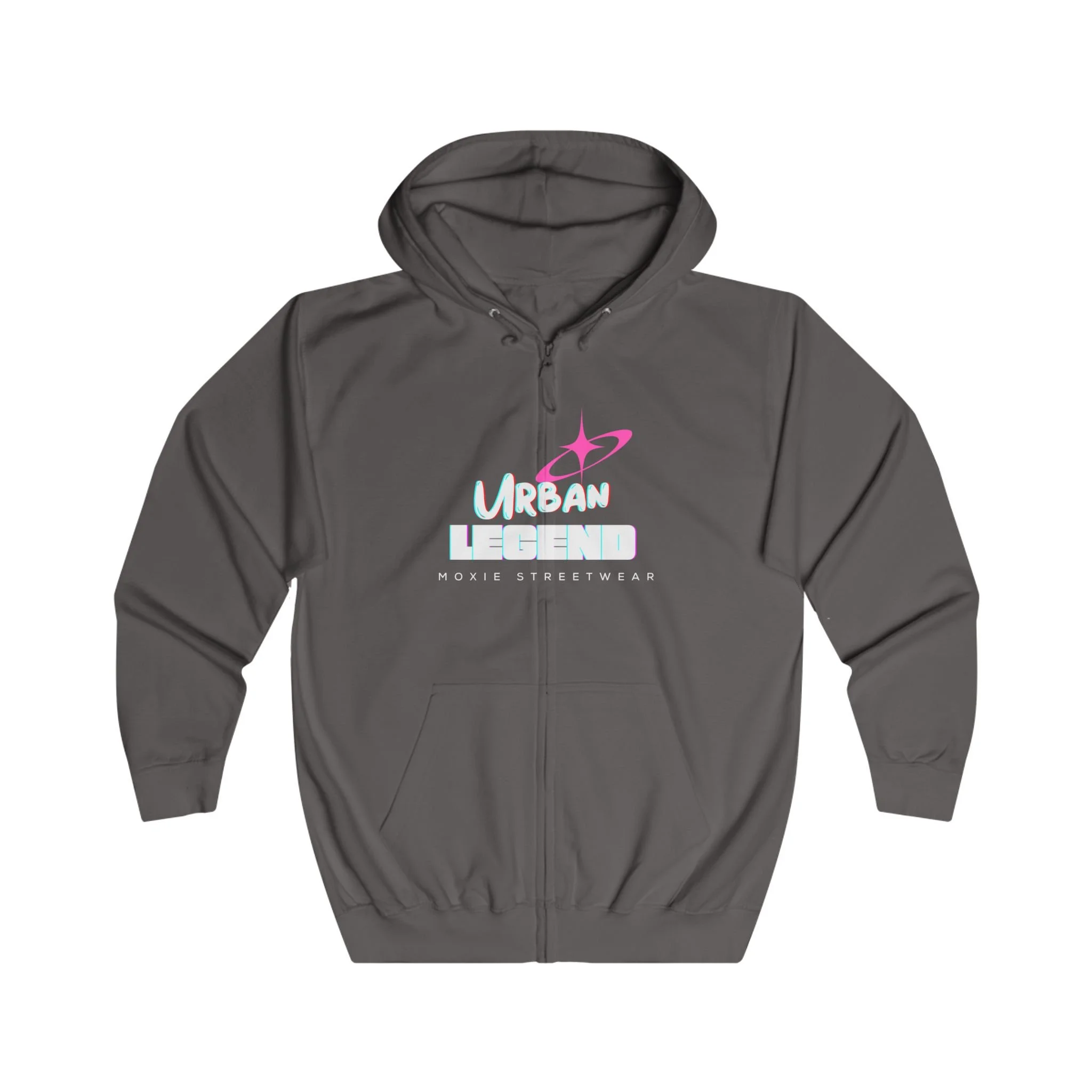 673f42caea9621a4ad7553254e4f3f8a