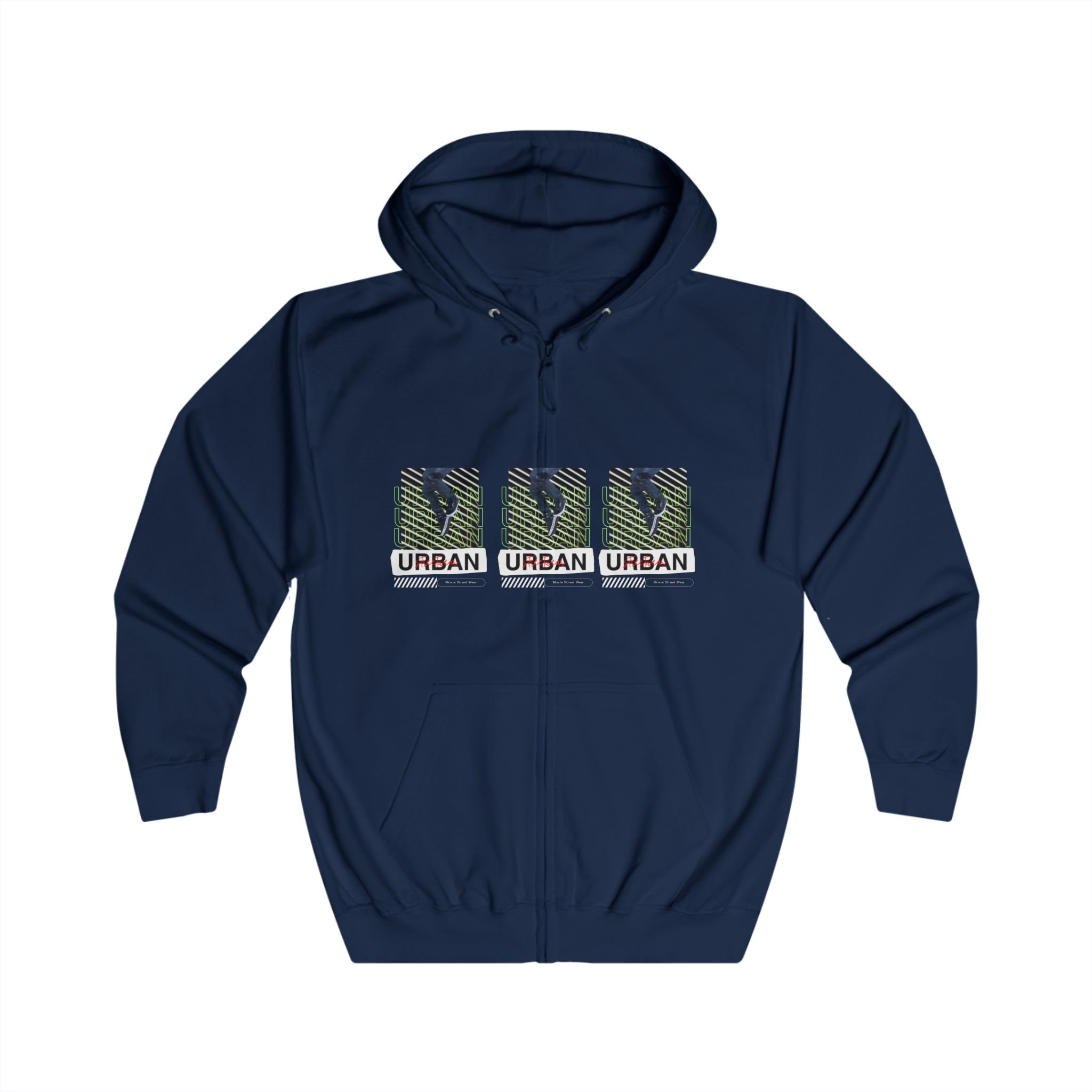 905b716e7d78d76e1eafa53a854c9a9d