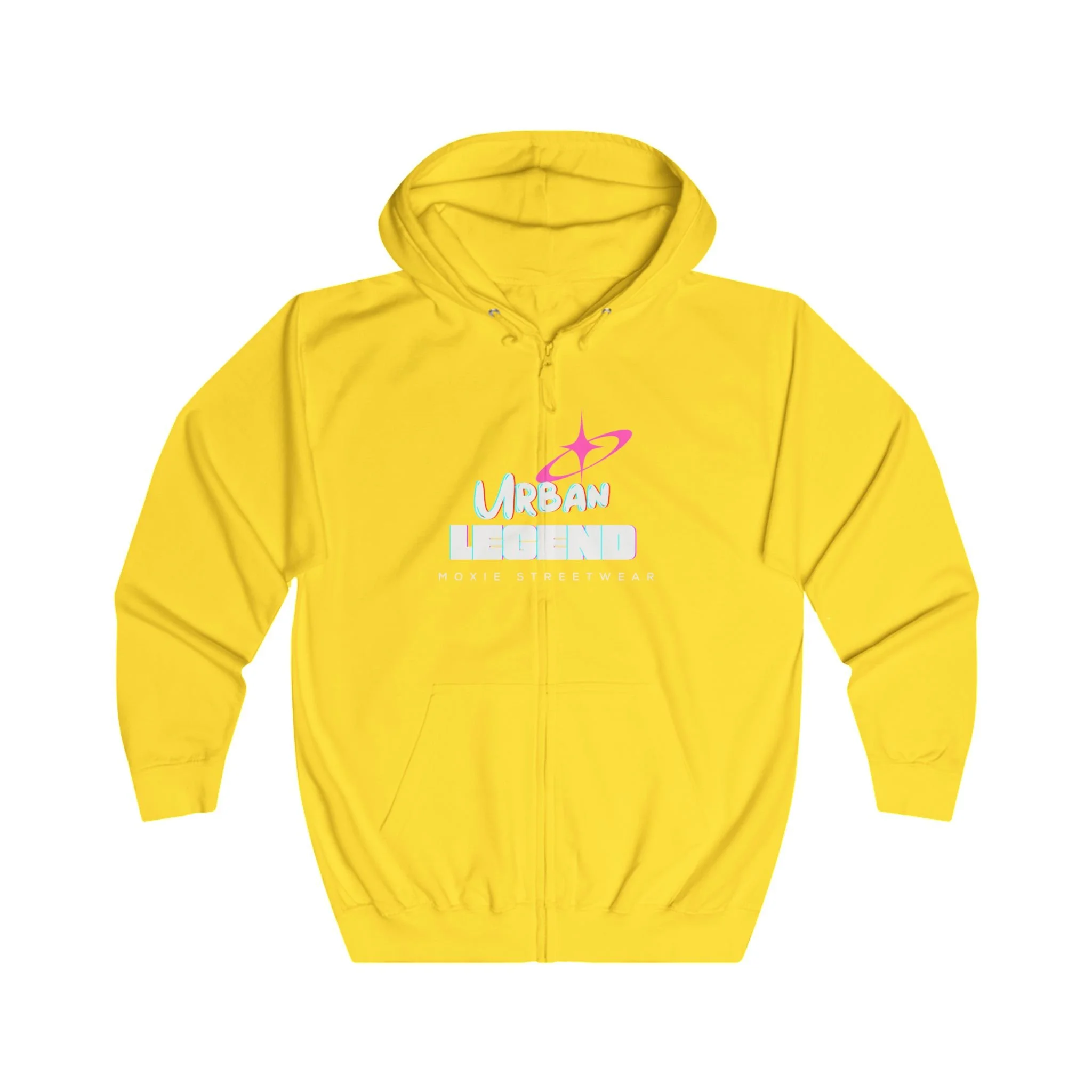 cab2e786fed8969473740ea3e120b11e