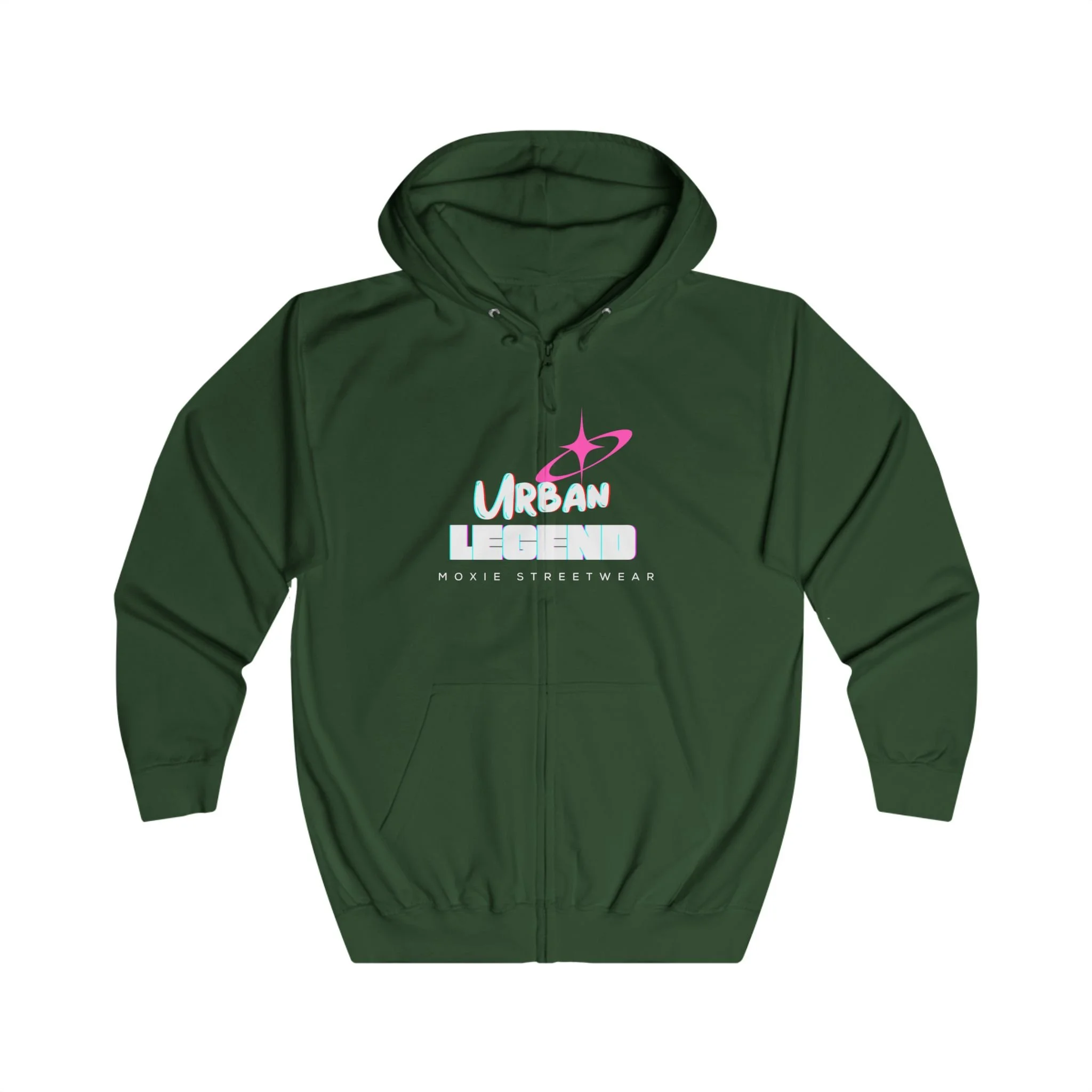 7d0ed3f2978aebd2edd92858db41b87d