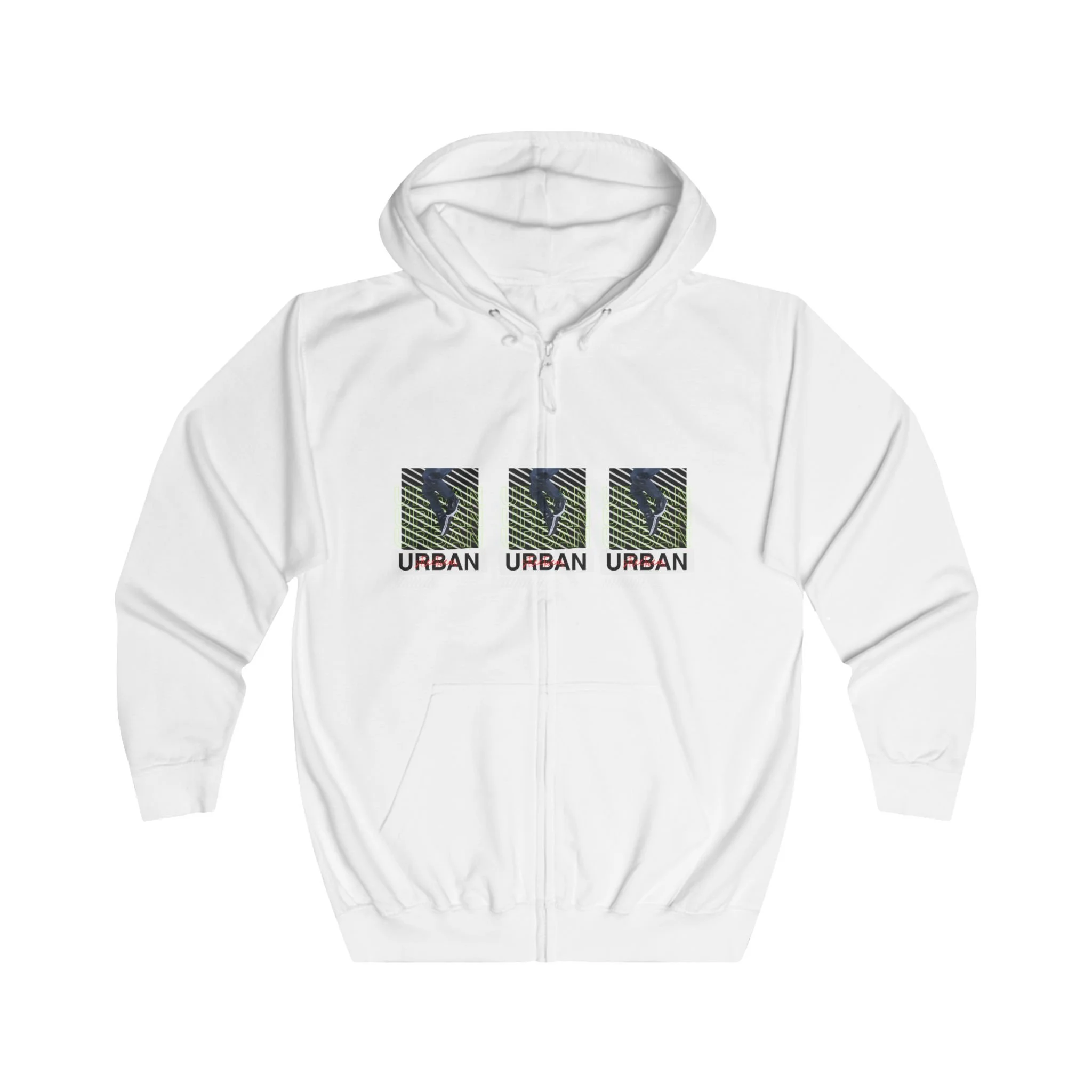 ef63209576ff508670acabb1364d7e6a