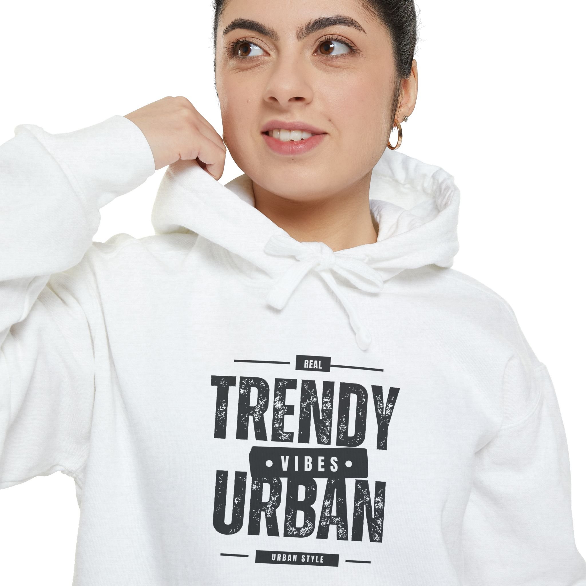 781be04db5b307537f2e4aa20b88812c