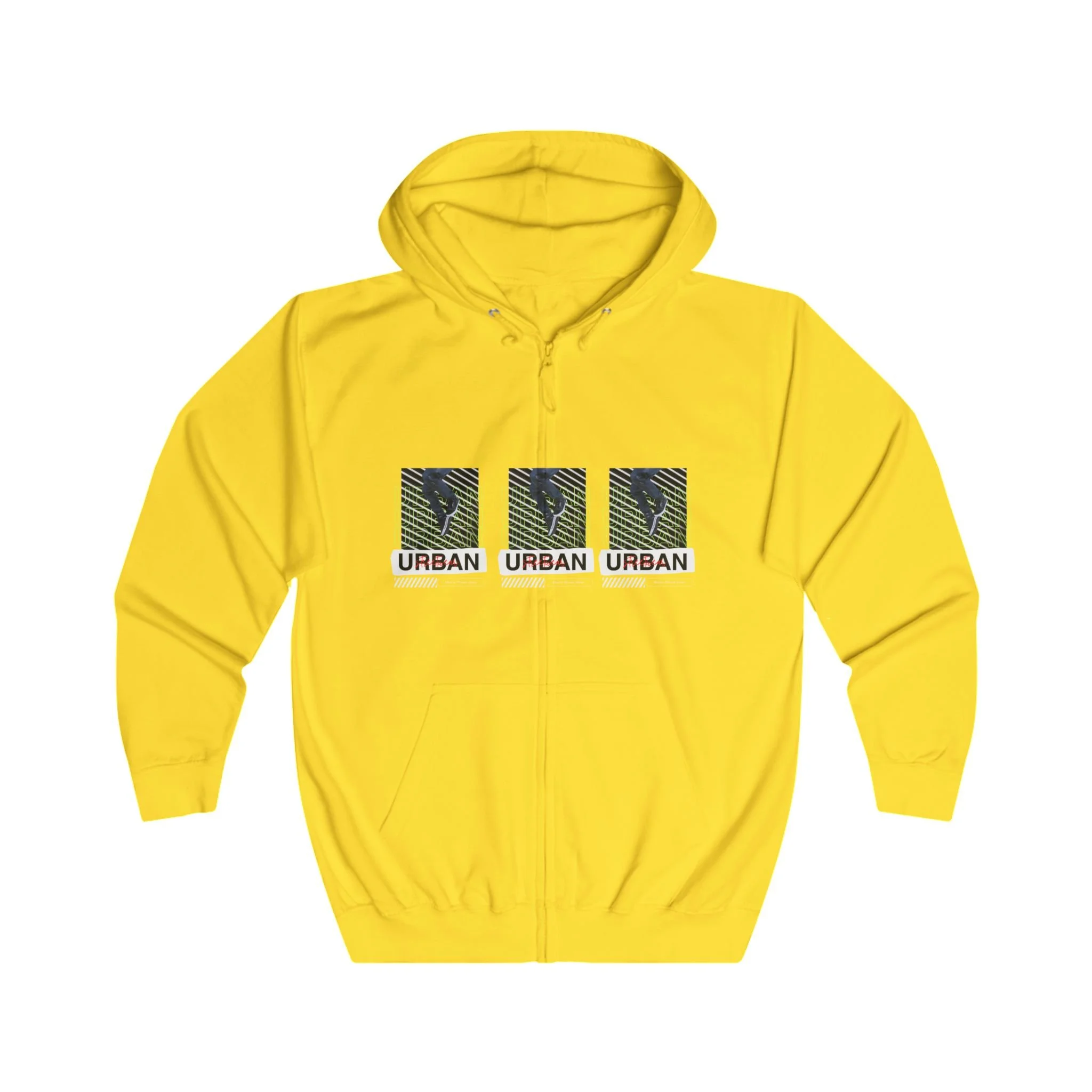 85ca0e95c91a0a535e5fca766017a921