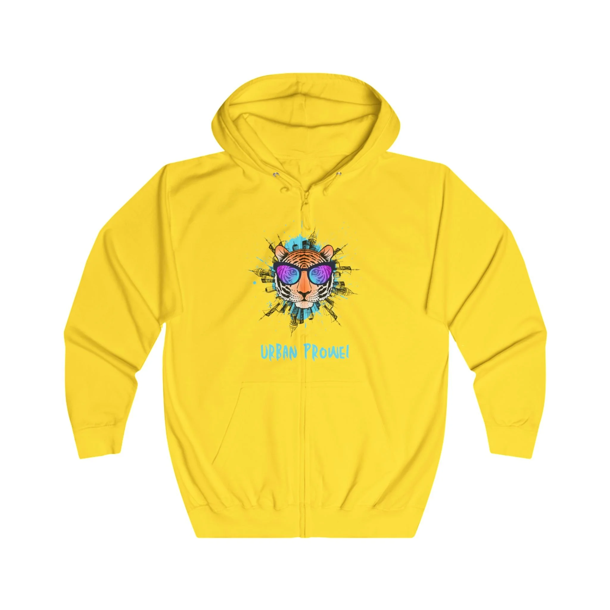 80dfac90072bf72b8b640e9a9a10e250