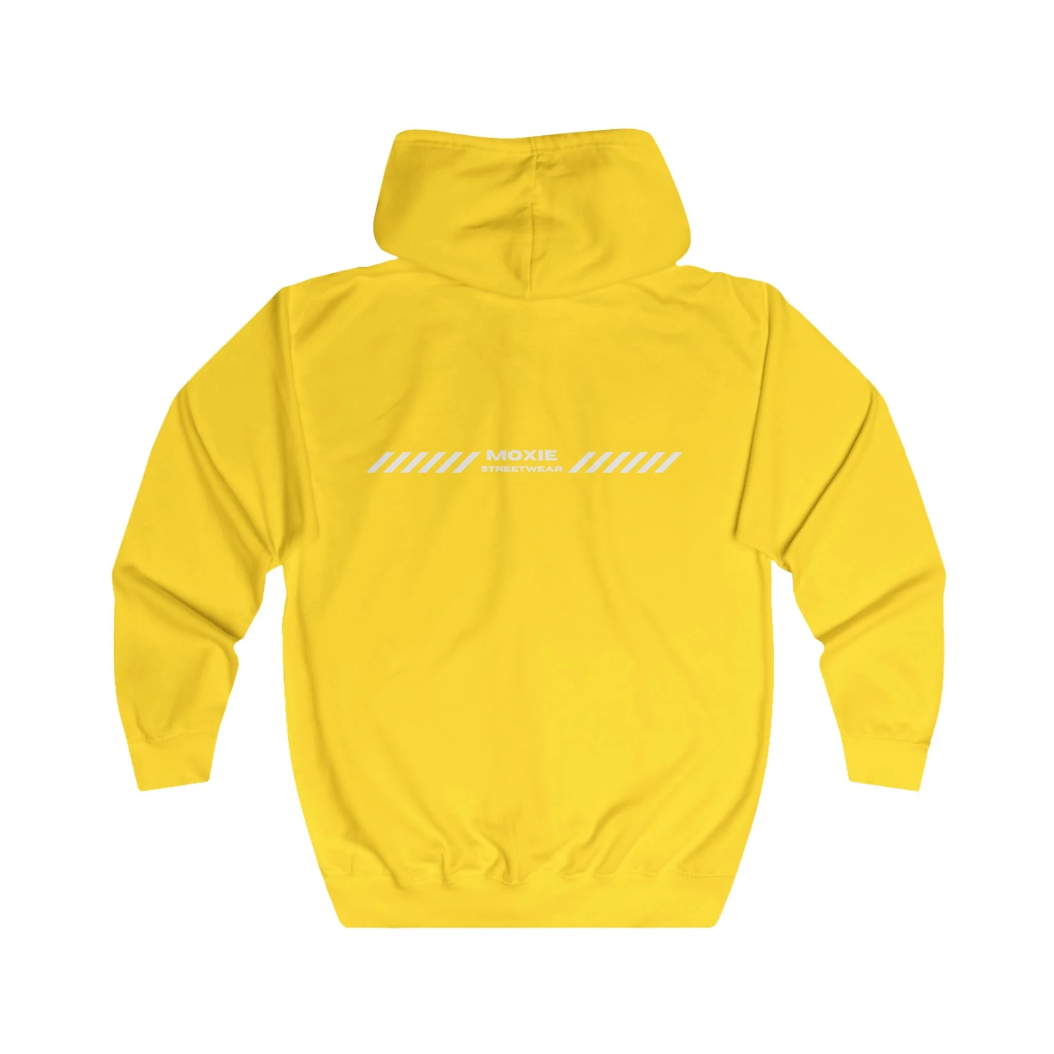 68945abb82dbab4500d2742d847199a9