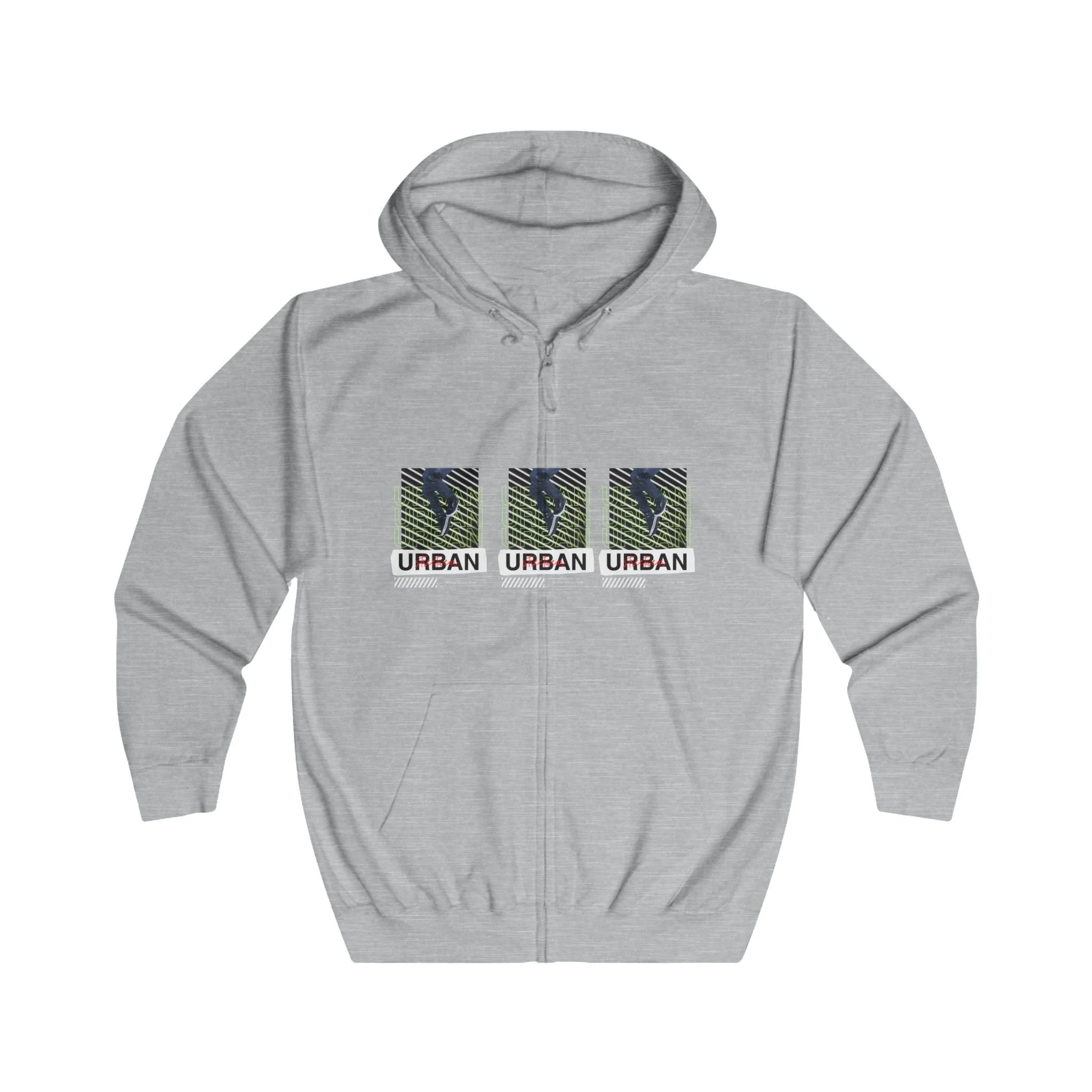 3adbd4ce0eb3540e4063929db643310c