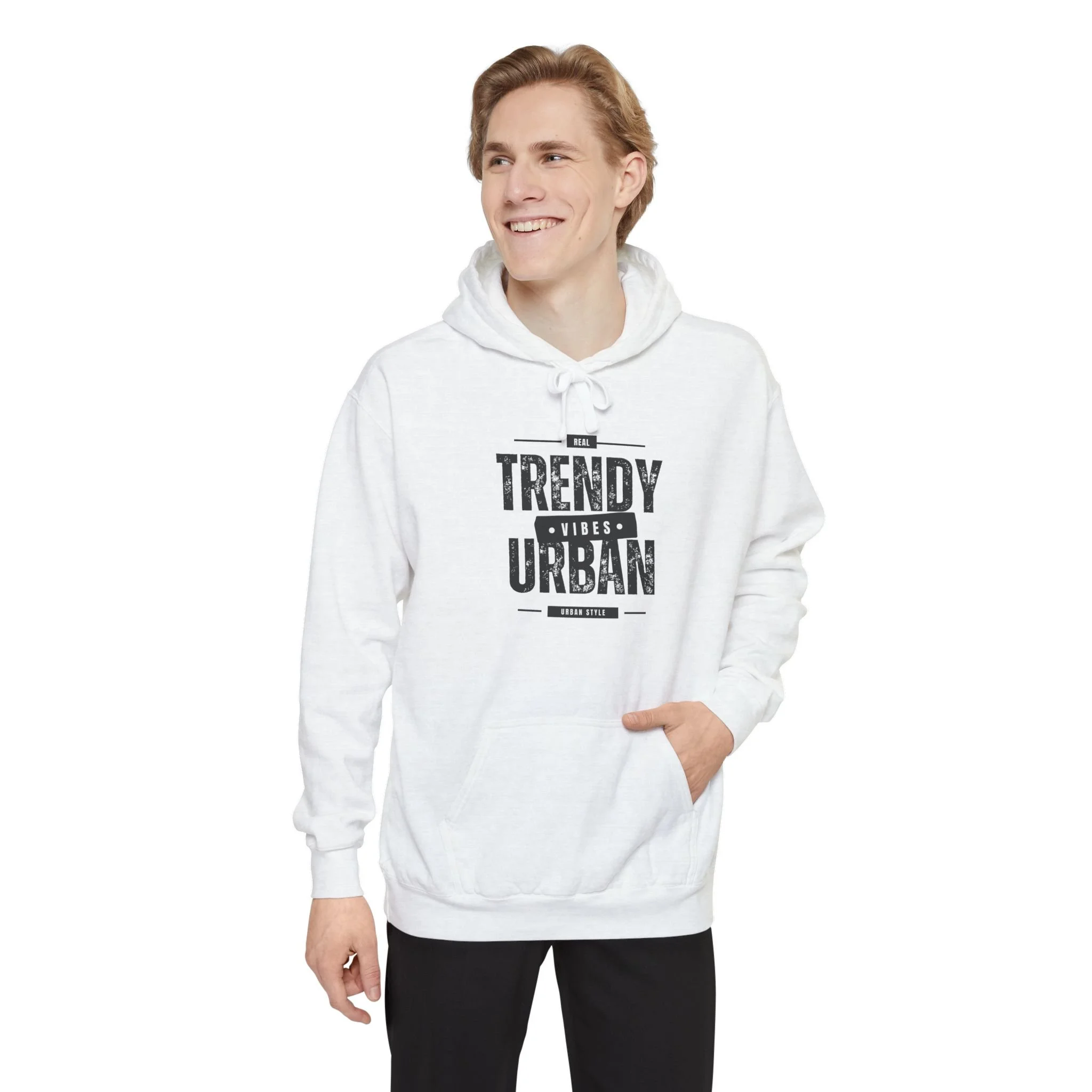 1f184441f8c8ee04220a51c9b8088f35