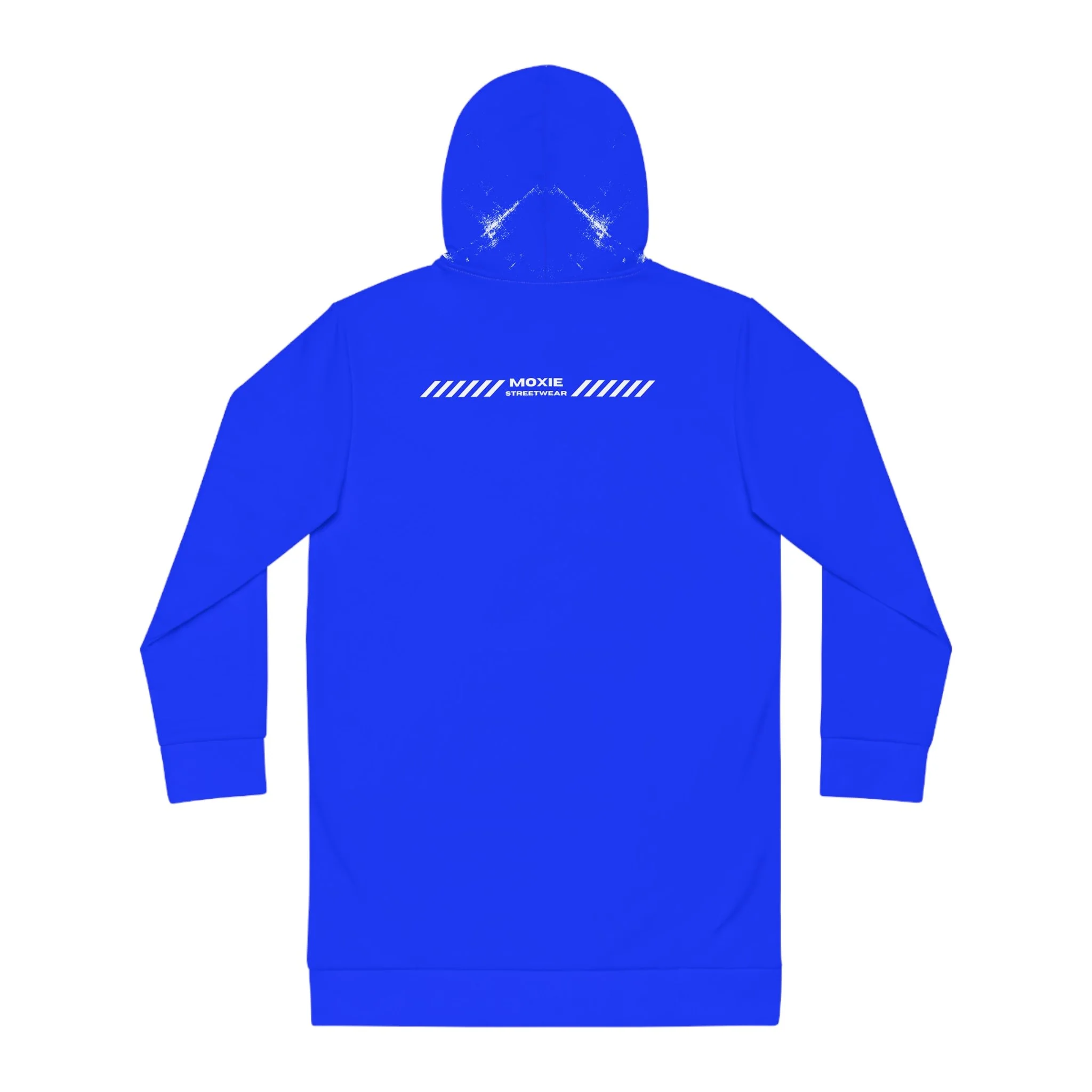 39446bfca6ec6389183ecfee420a8933