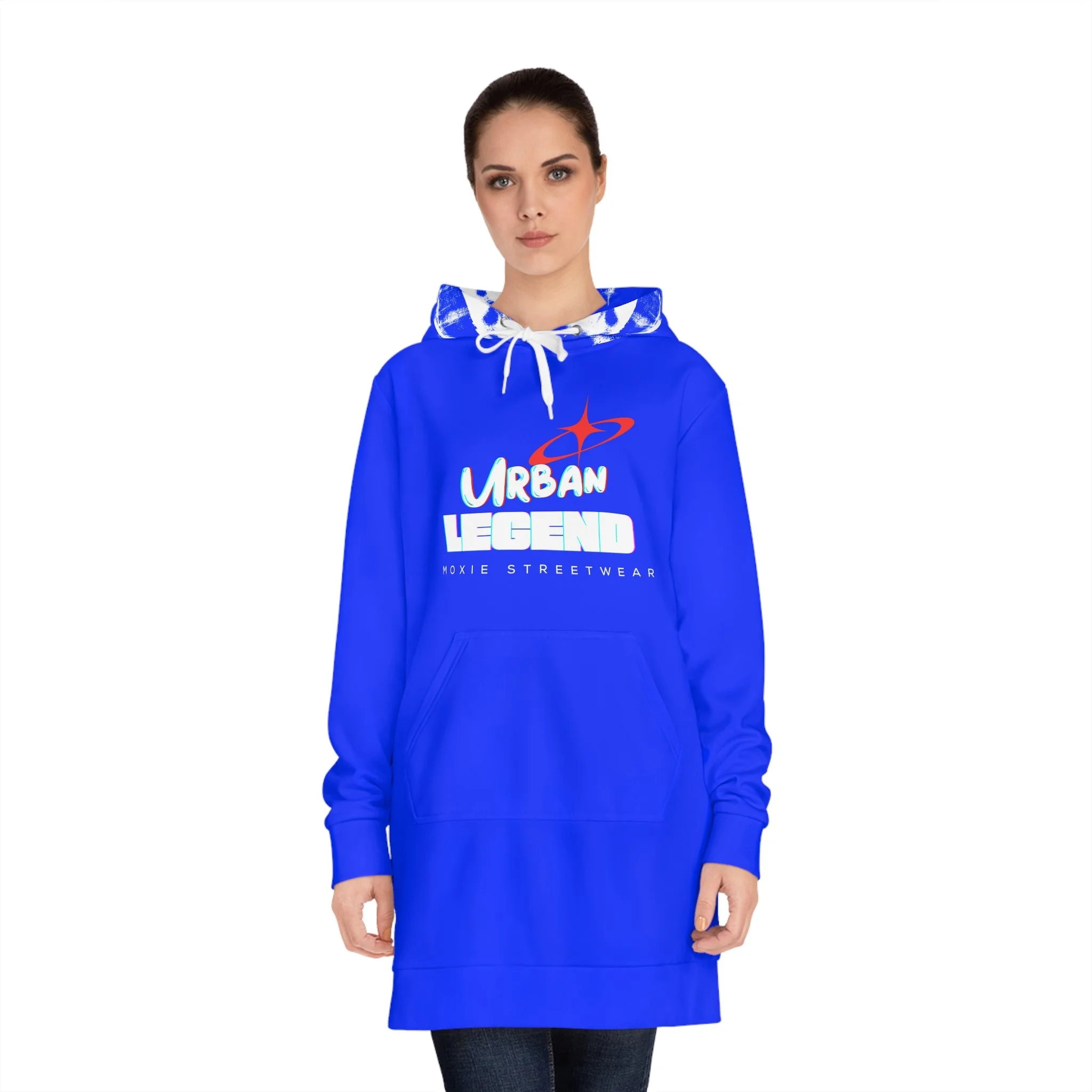 3c7c0984c175b334dfaad6b46773f63e