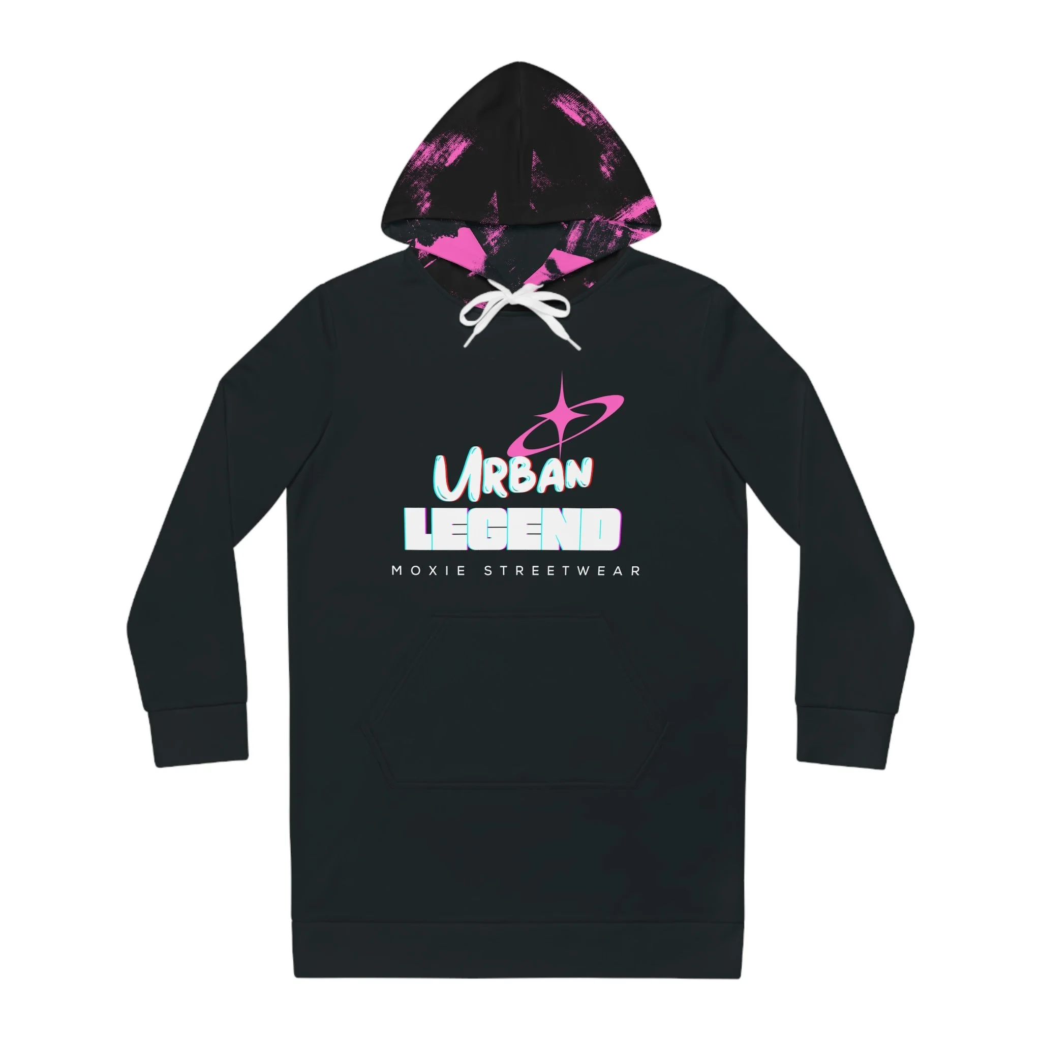 a9a709ad2cf0380297fa6f03d69f7b05