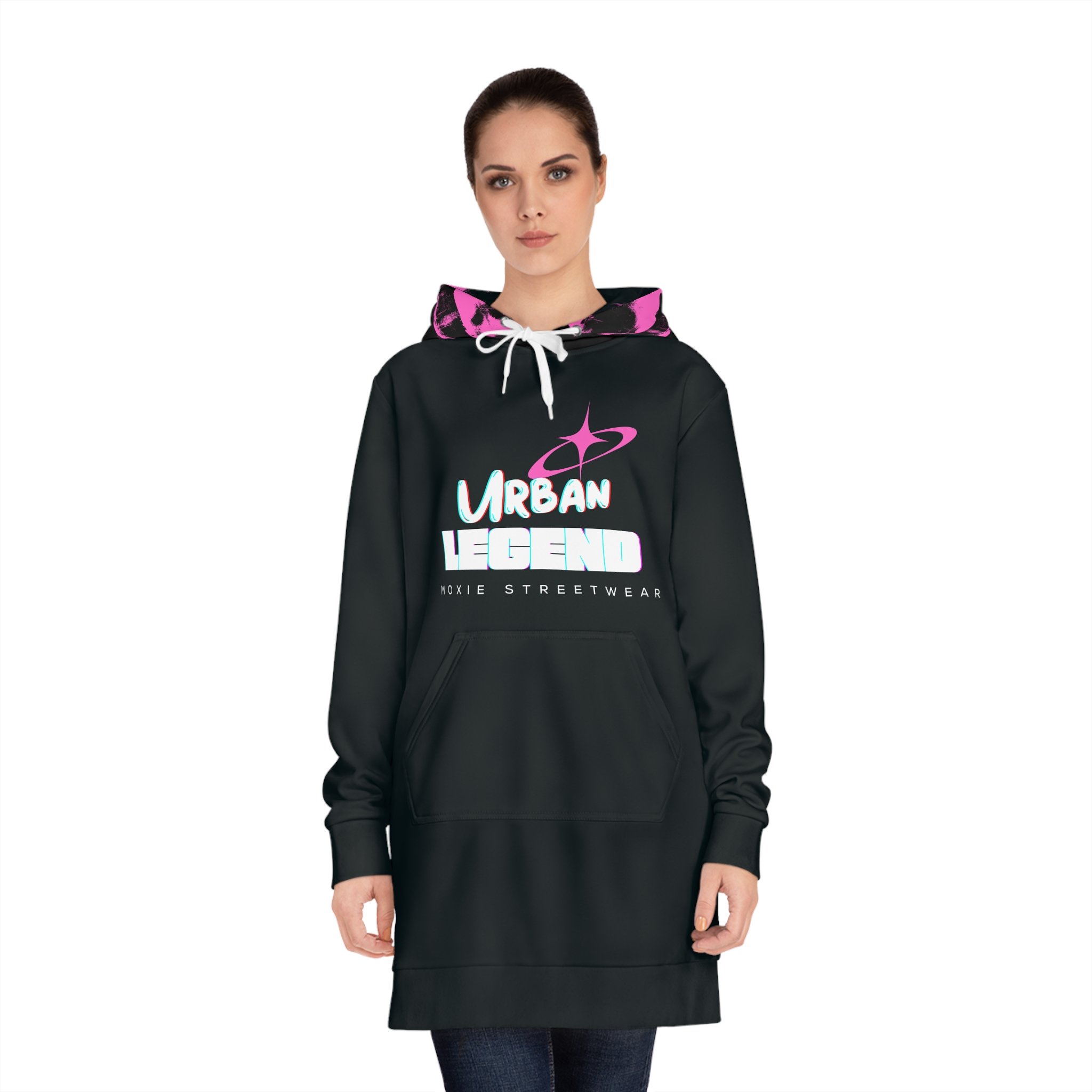 aa75dd5b2b8d5f6c28bf4bdac9462c22