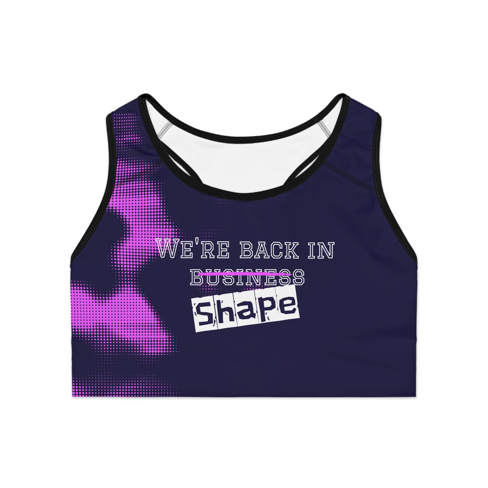 fd1d0e21b7d16d30410646b0da3d9656