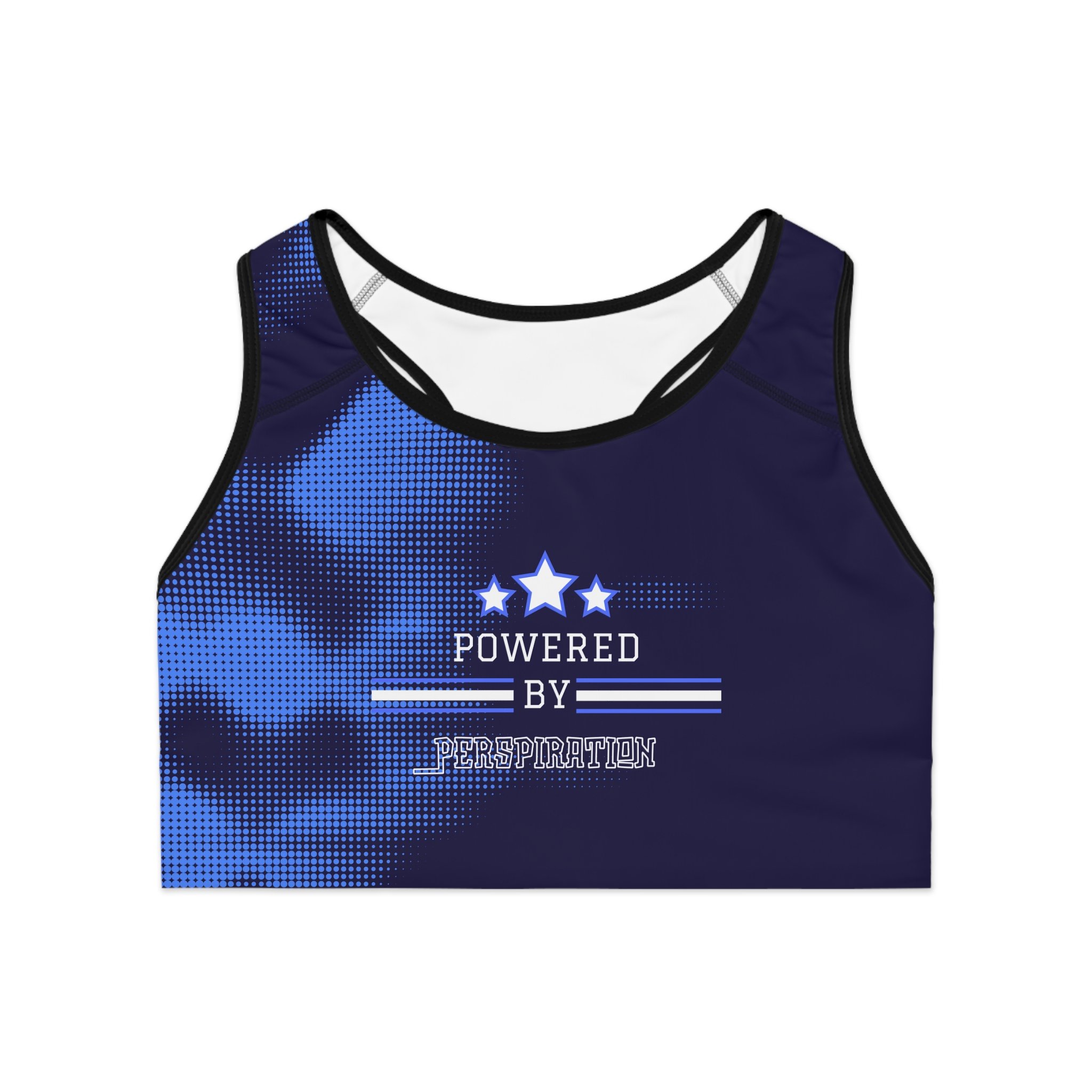 23942ecd451ffa953c04b05c1bcf6b15