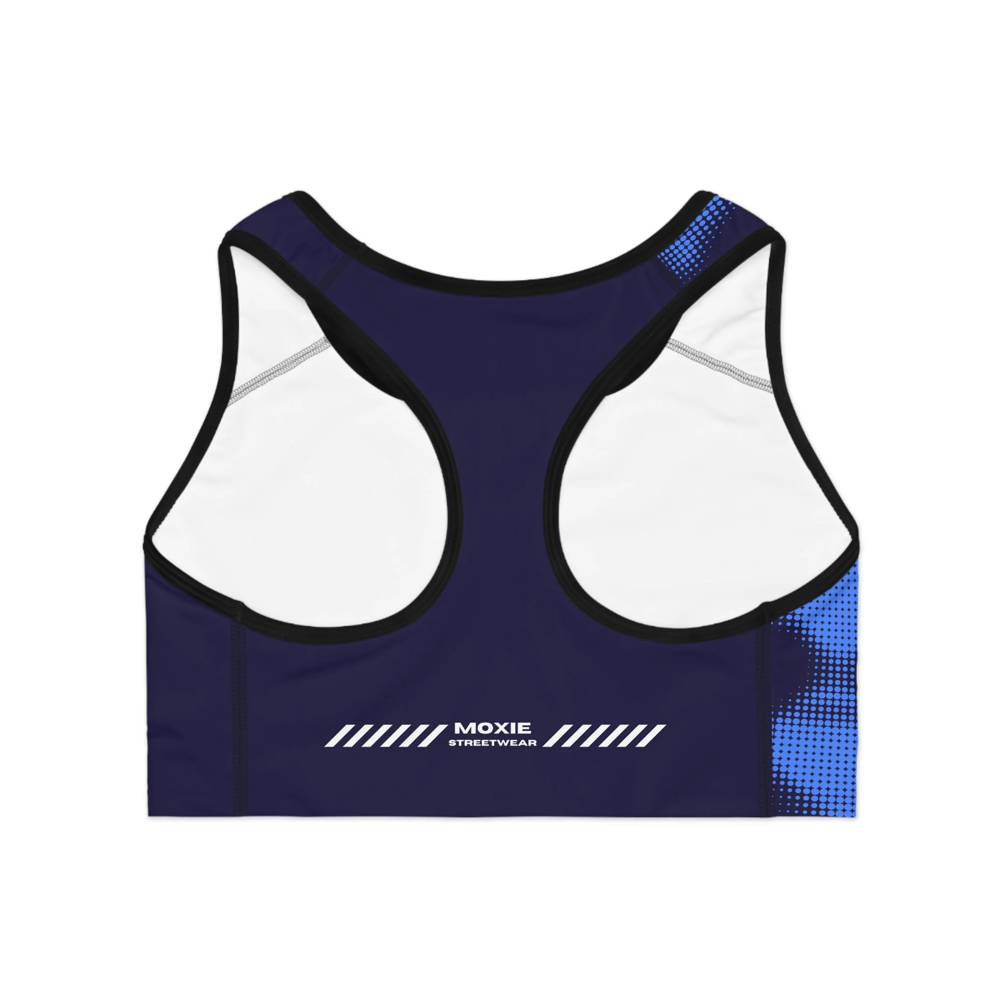 2b28dd1df4ab67f7f406d1cc573cb274