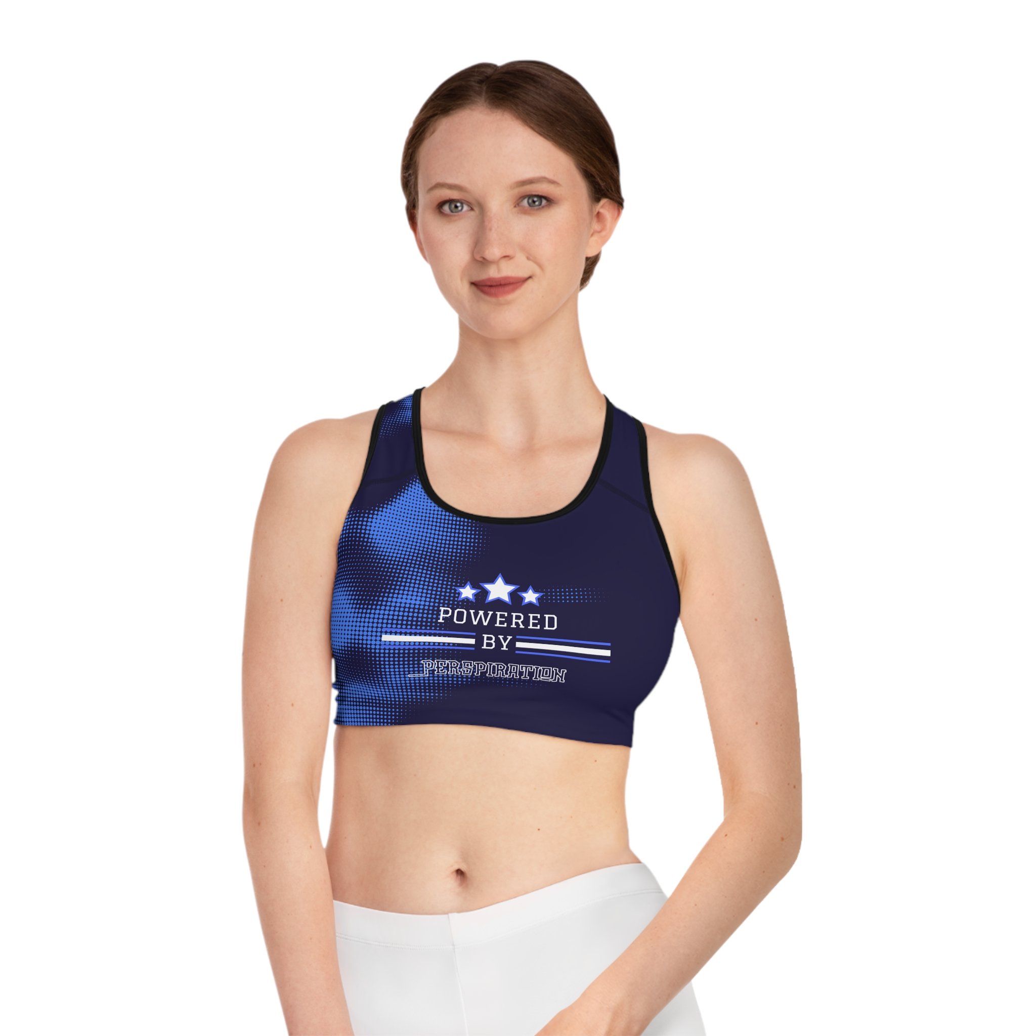 8afd783b2956f8e890997b4a759d5402