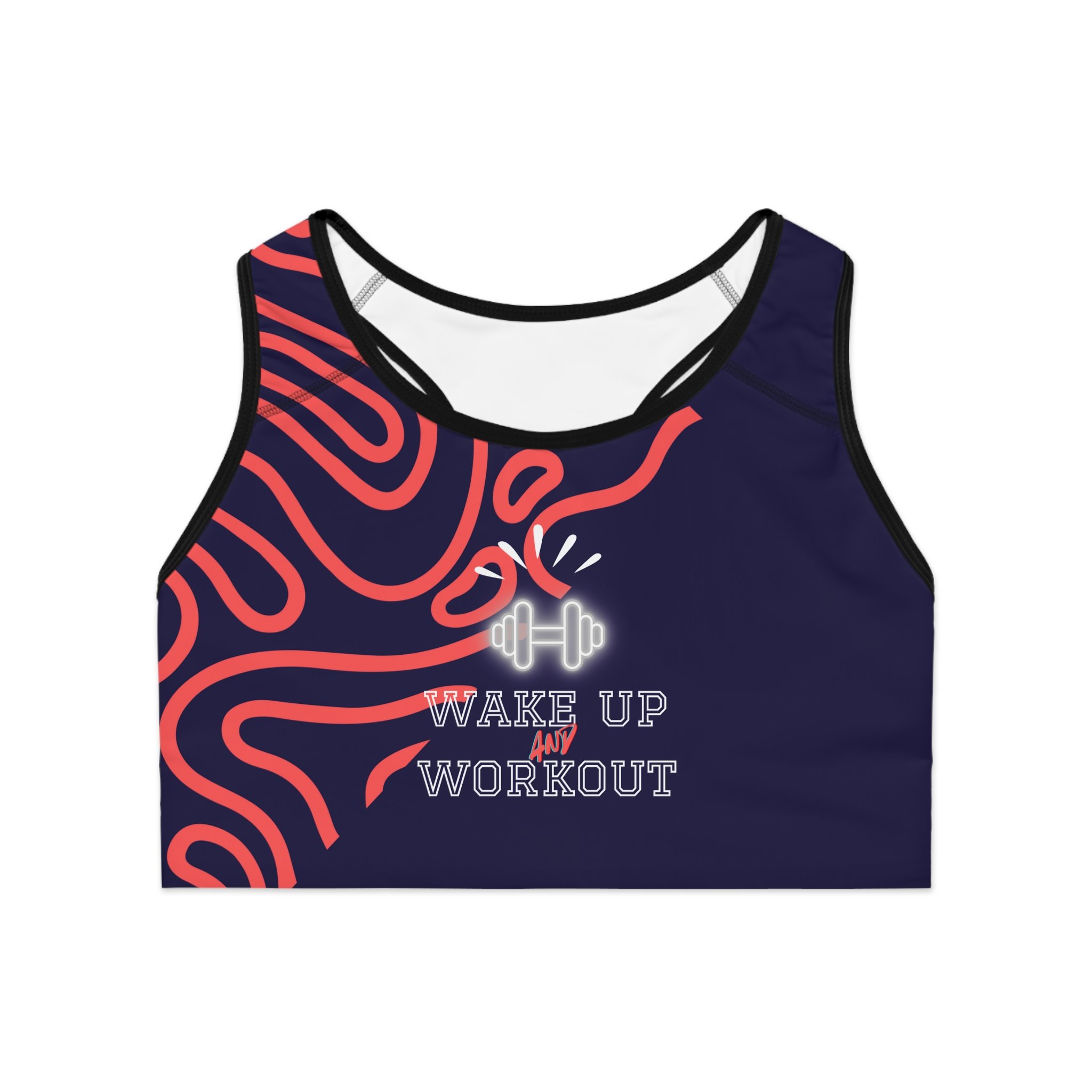 24bffb30b72e1d55e480dc8b1ae800db