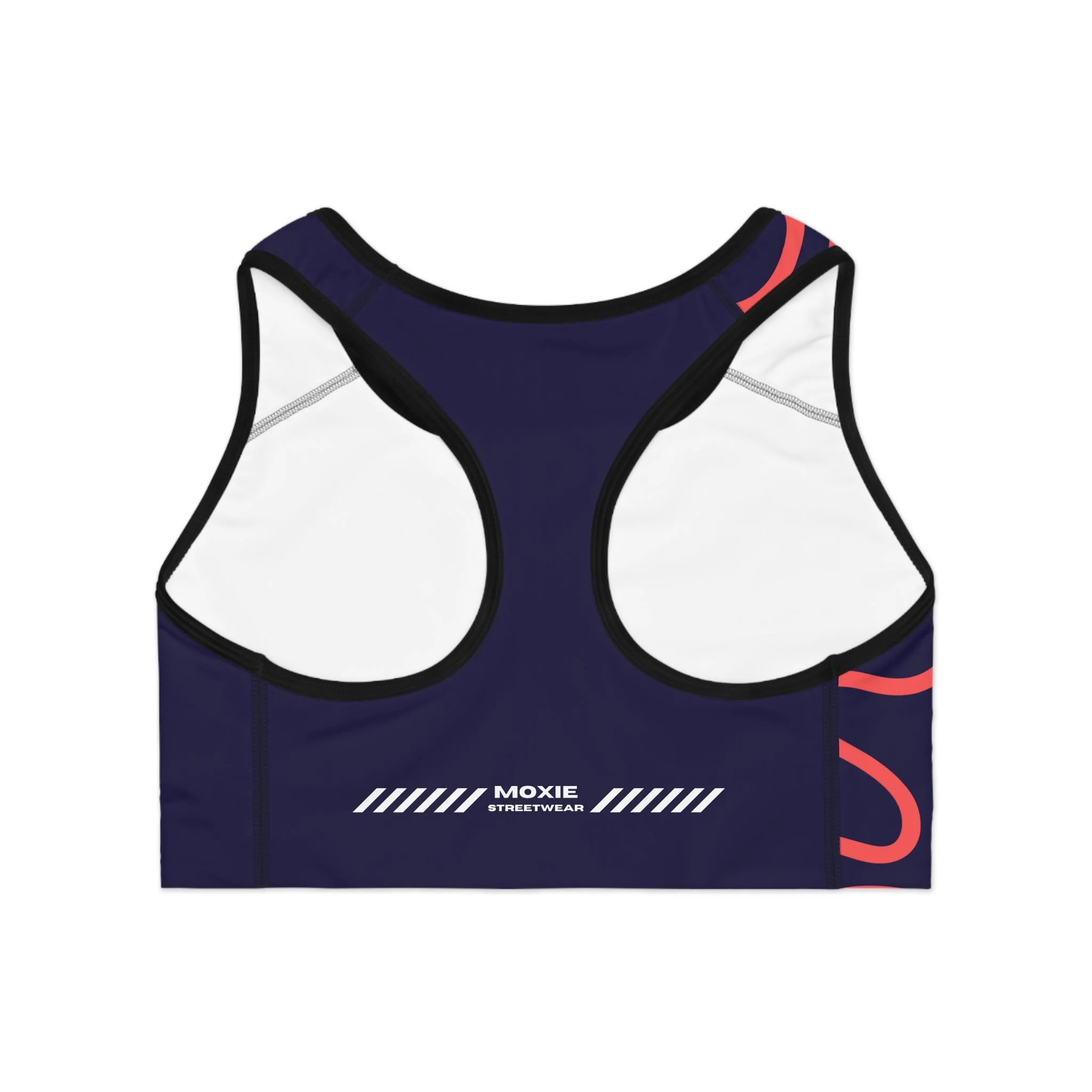 f6a27e5ff512a6b965ce42b189402029