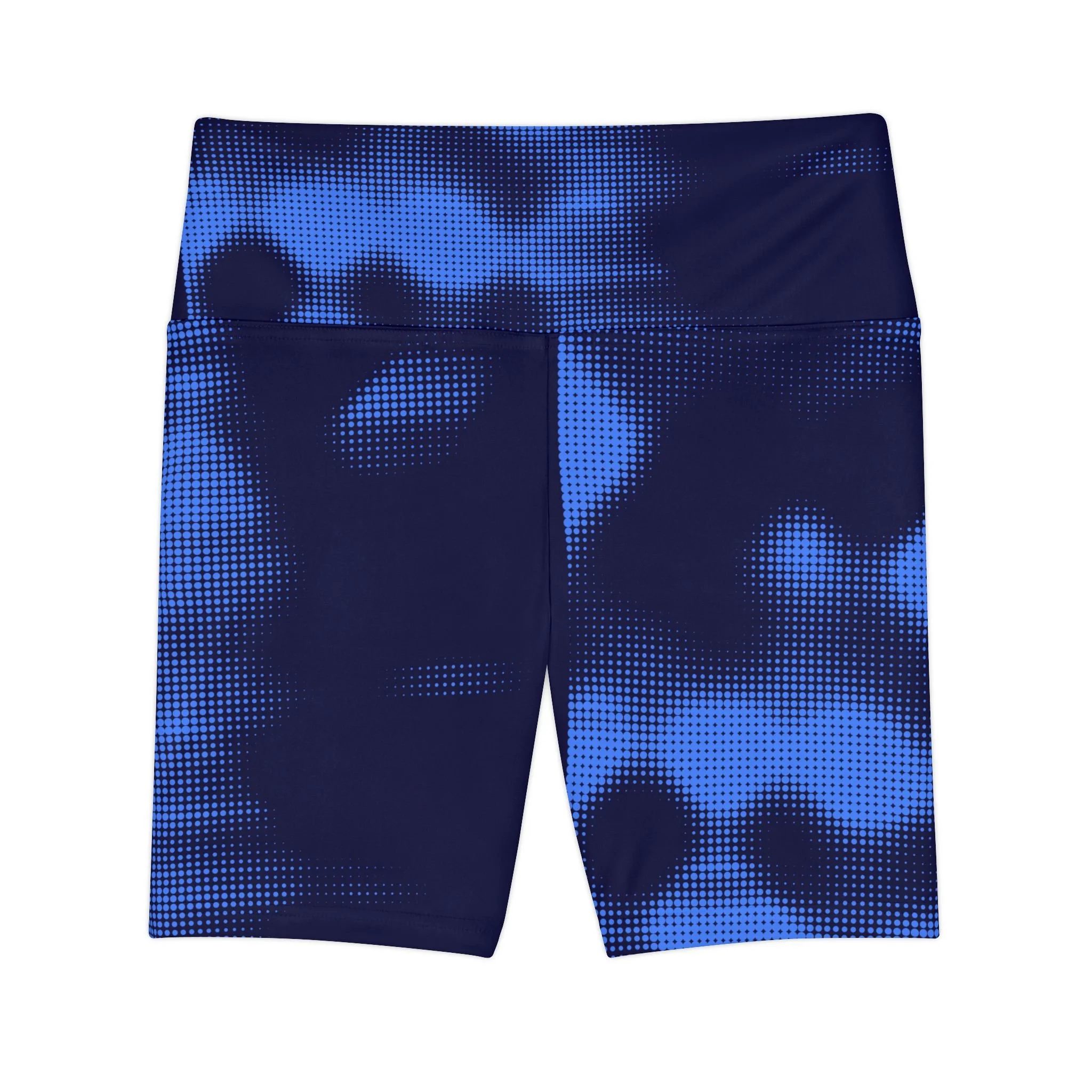 a59cf02570d80fddad1752073f4e86b9