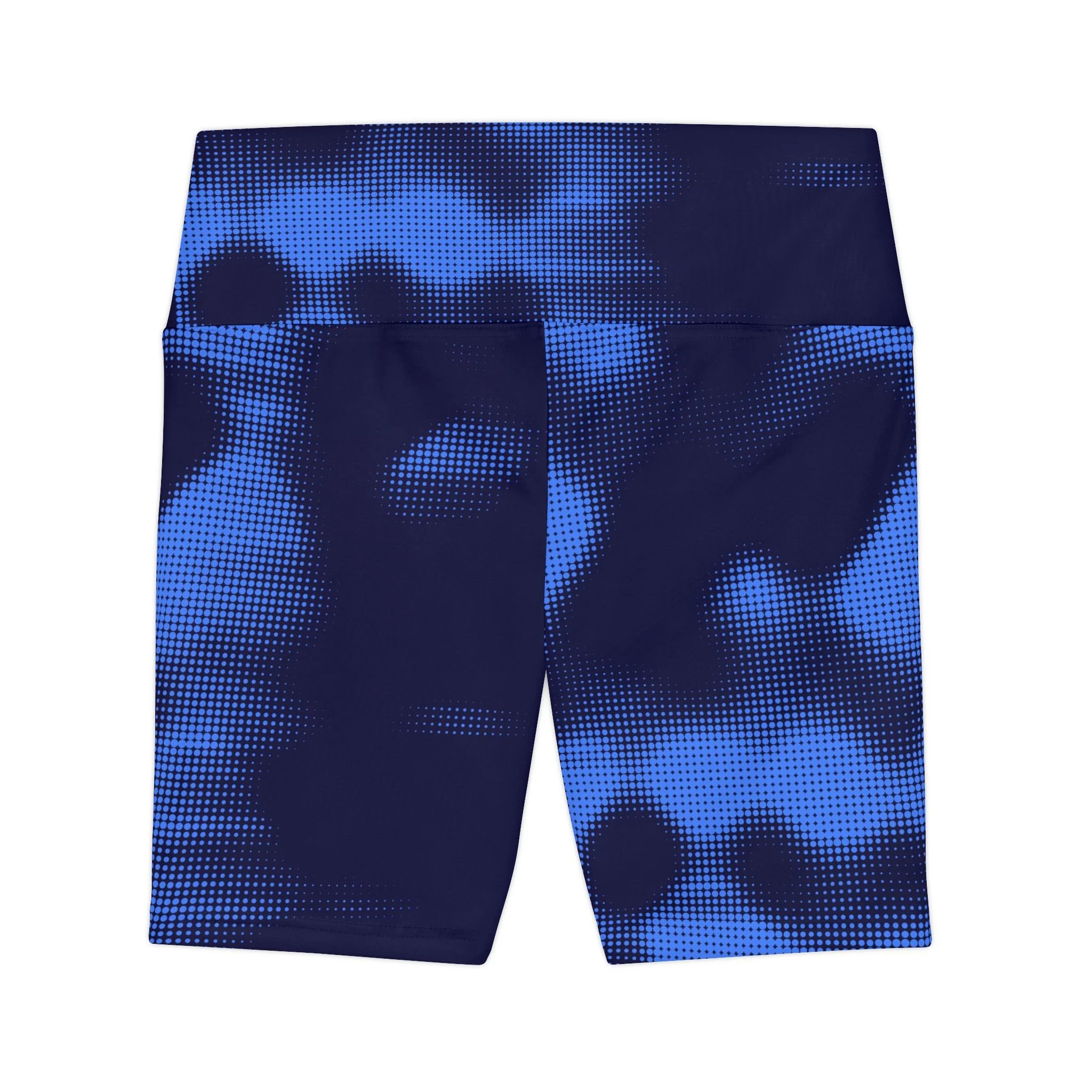 69372671c86693fbc412c09f8c825c6b