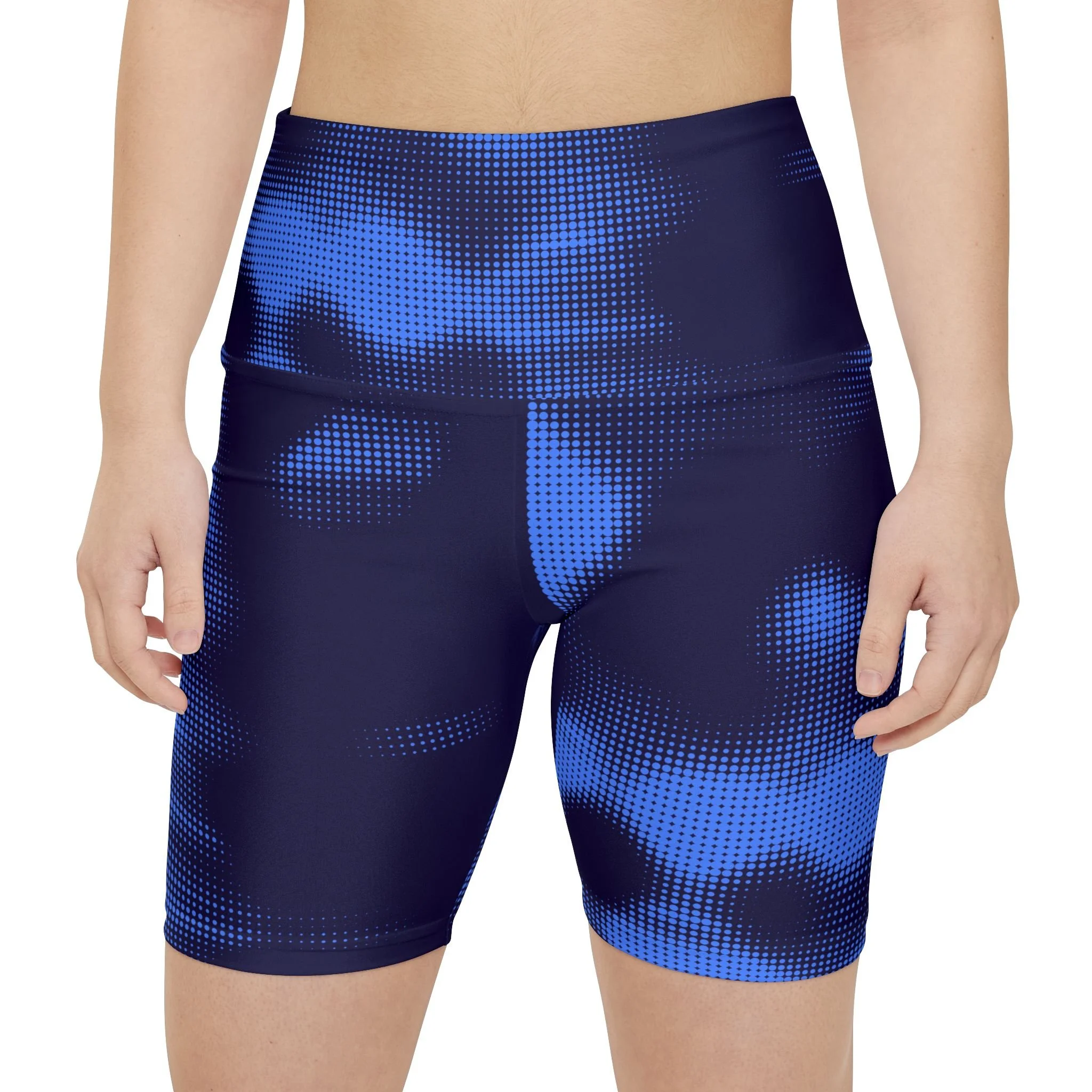 864cd30be8060b8ce0a68b61337dad97