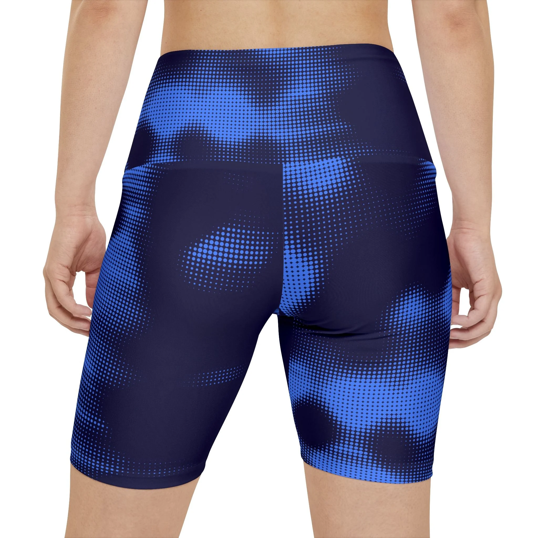 099233e8ae8a250712f4ce9cd13b5c09